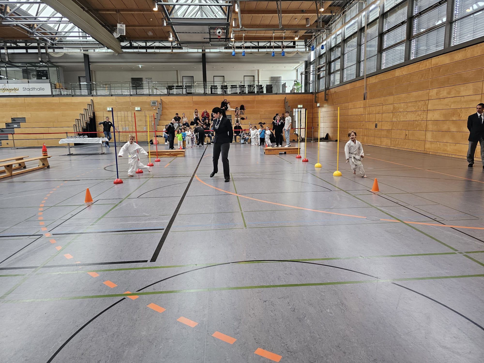 Vergrößerbares Bild