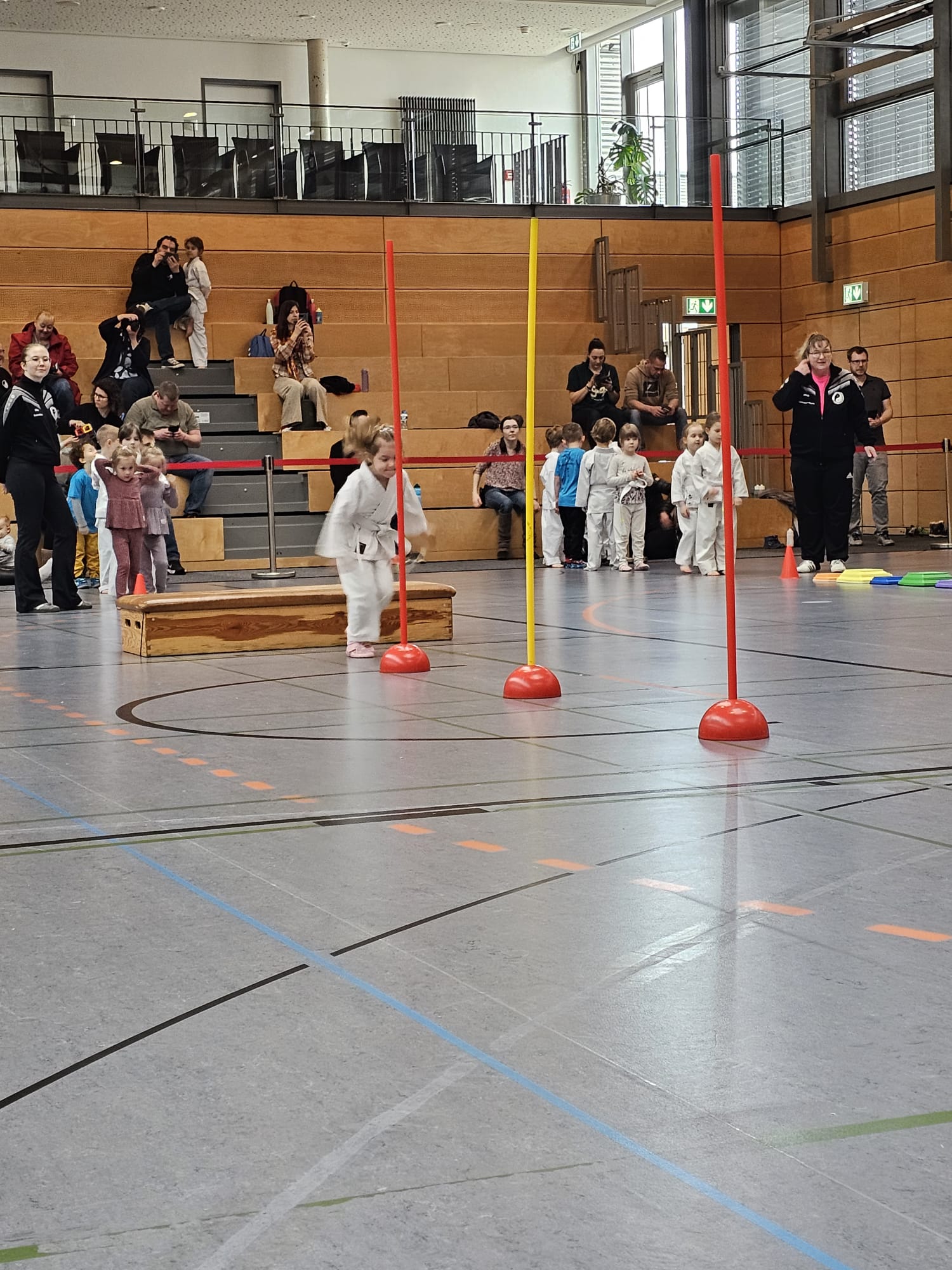 Vergrößerbares Bild