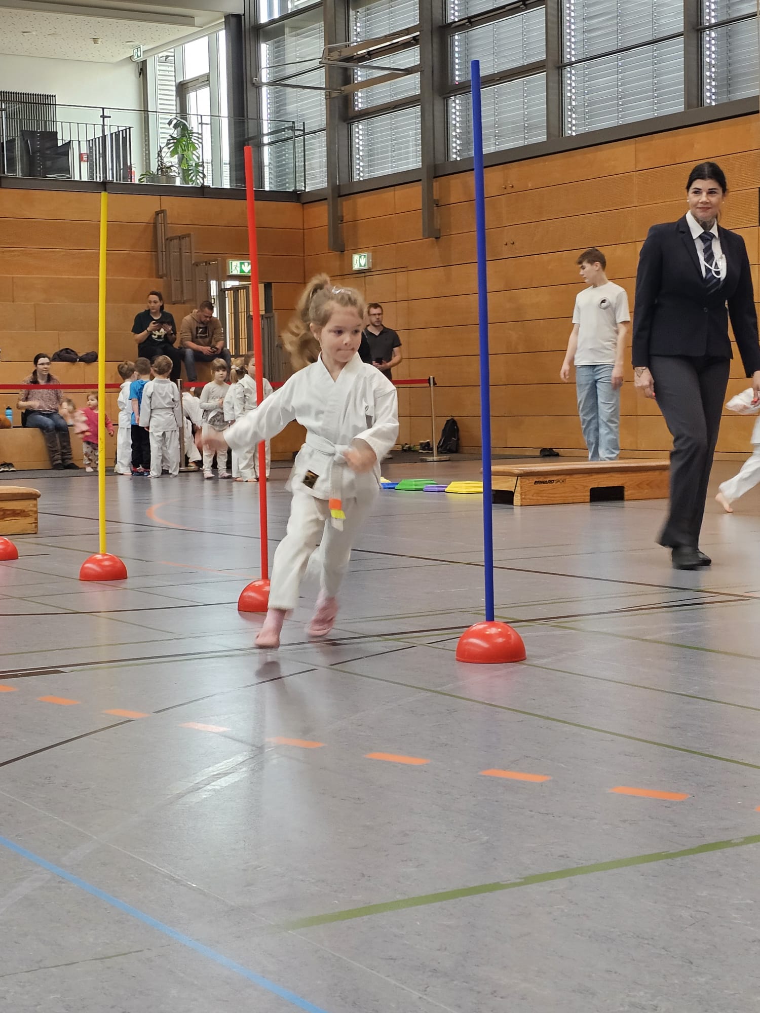 Vergrößerbares Bild