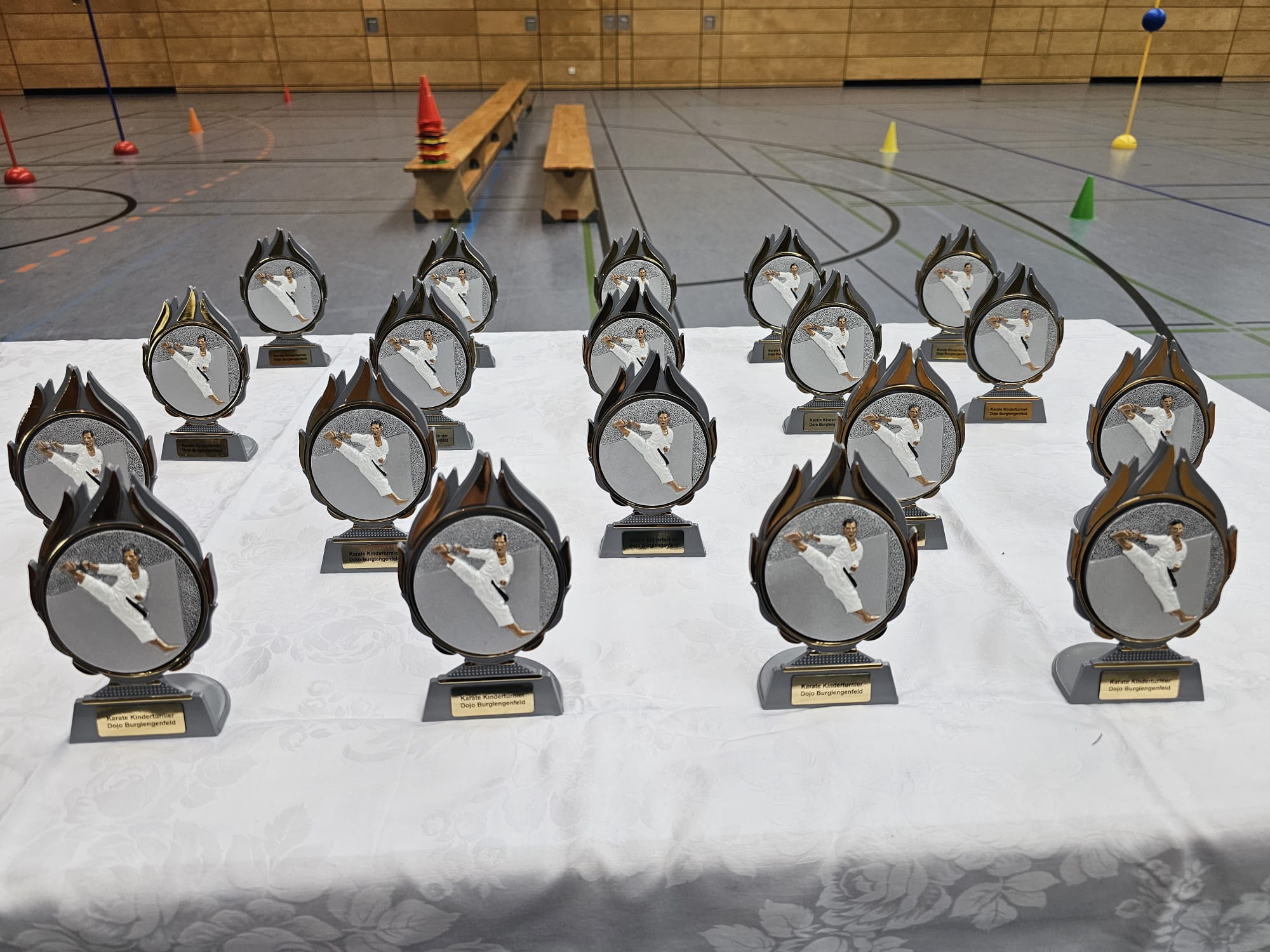 Vergrößerbares Bild