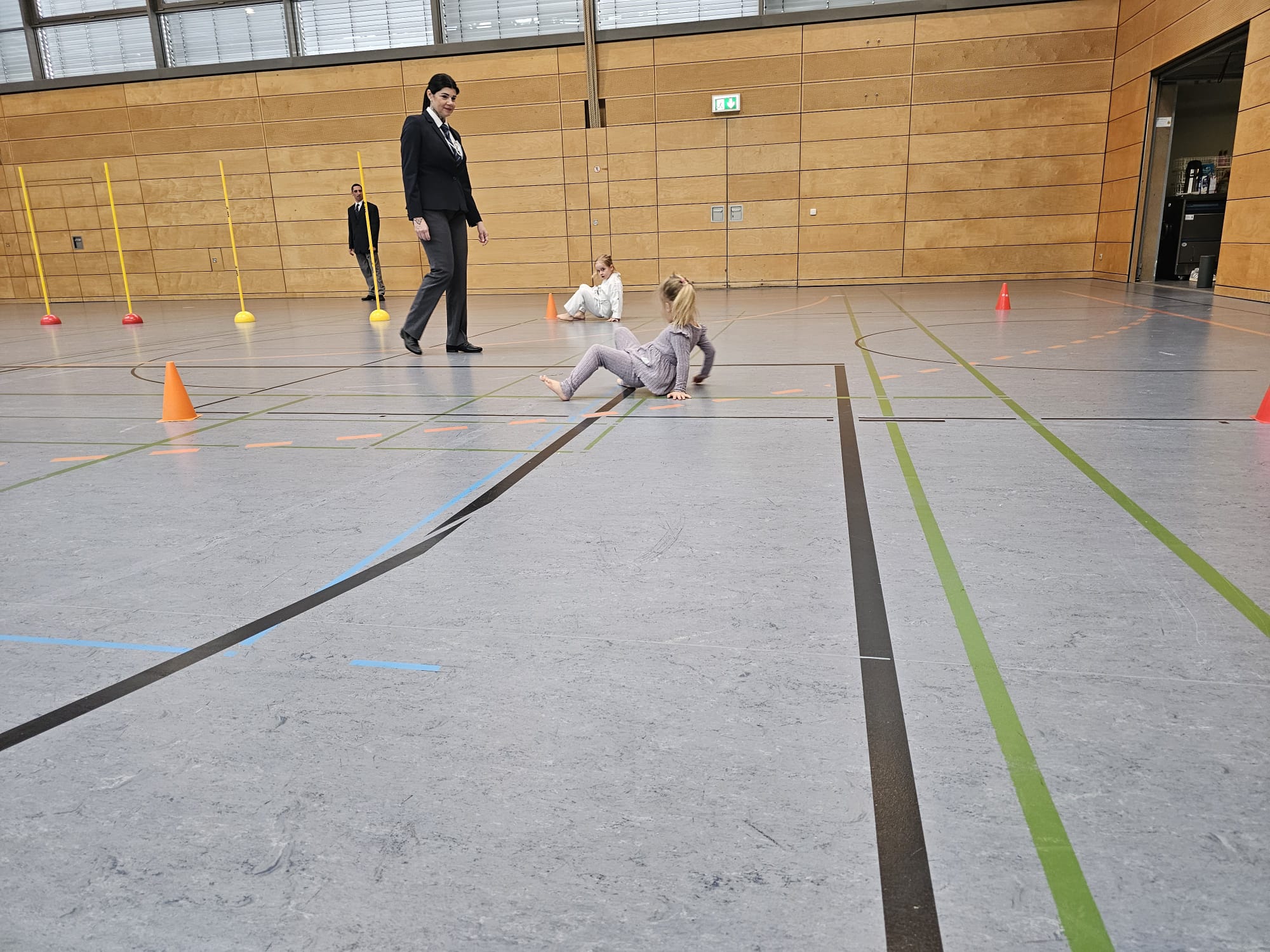 Vergrößerbares Bild