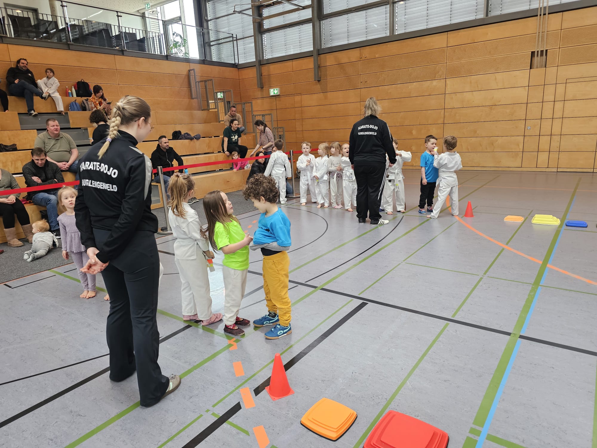 Vergrößerbares Bild