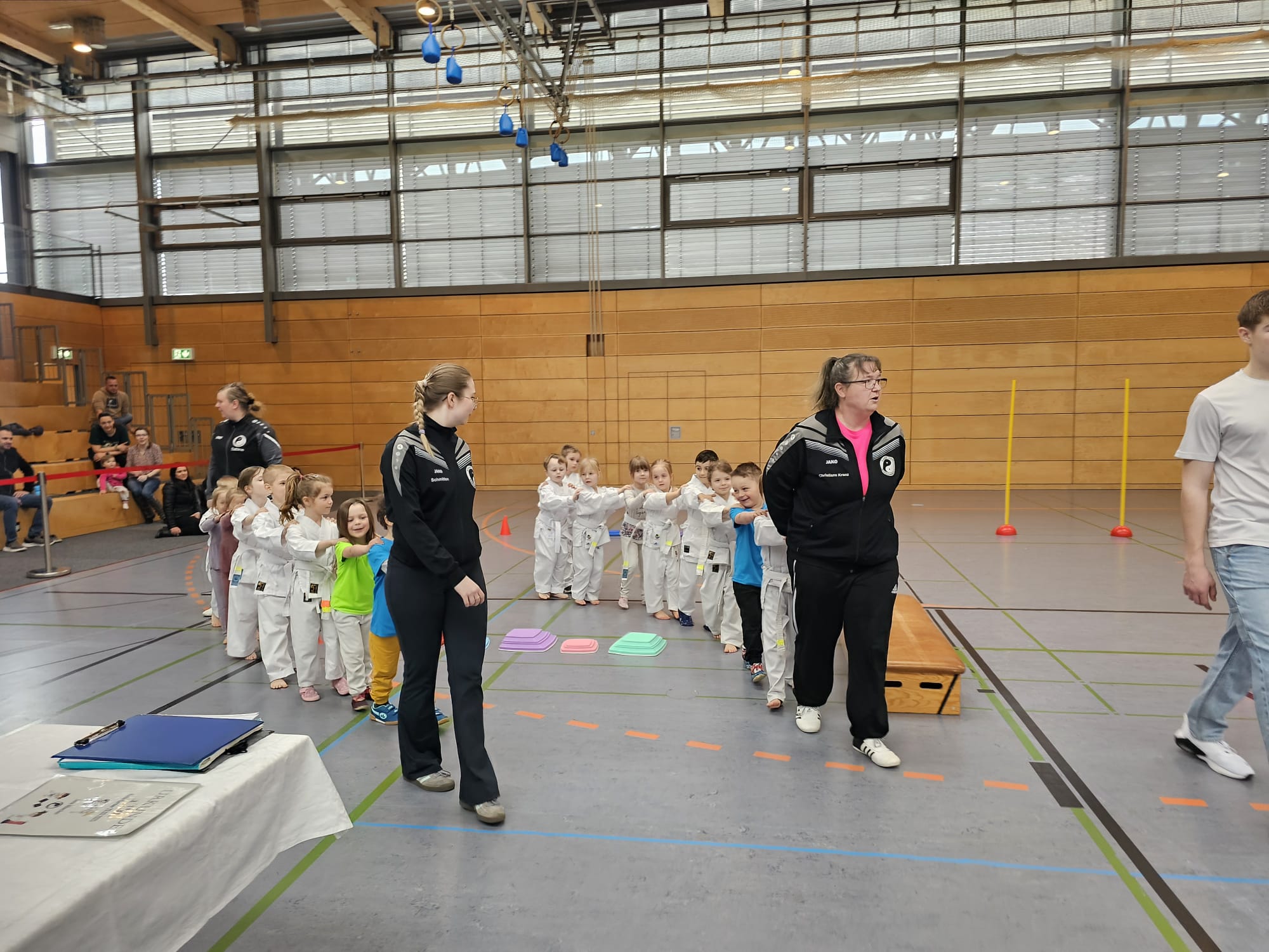 Vergrößerbares Bild