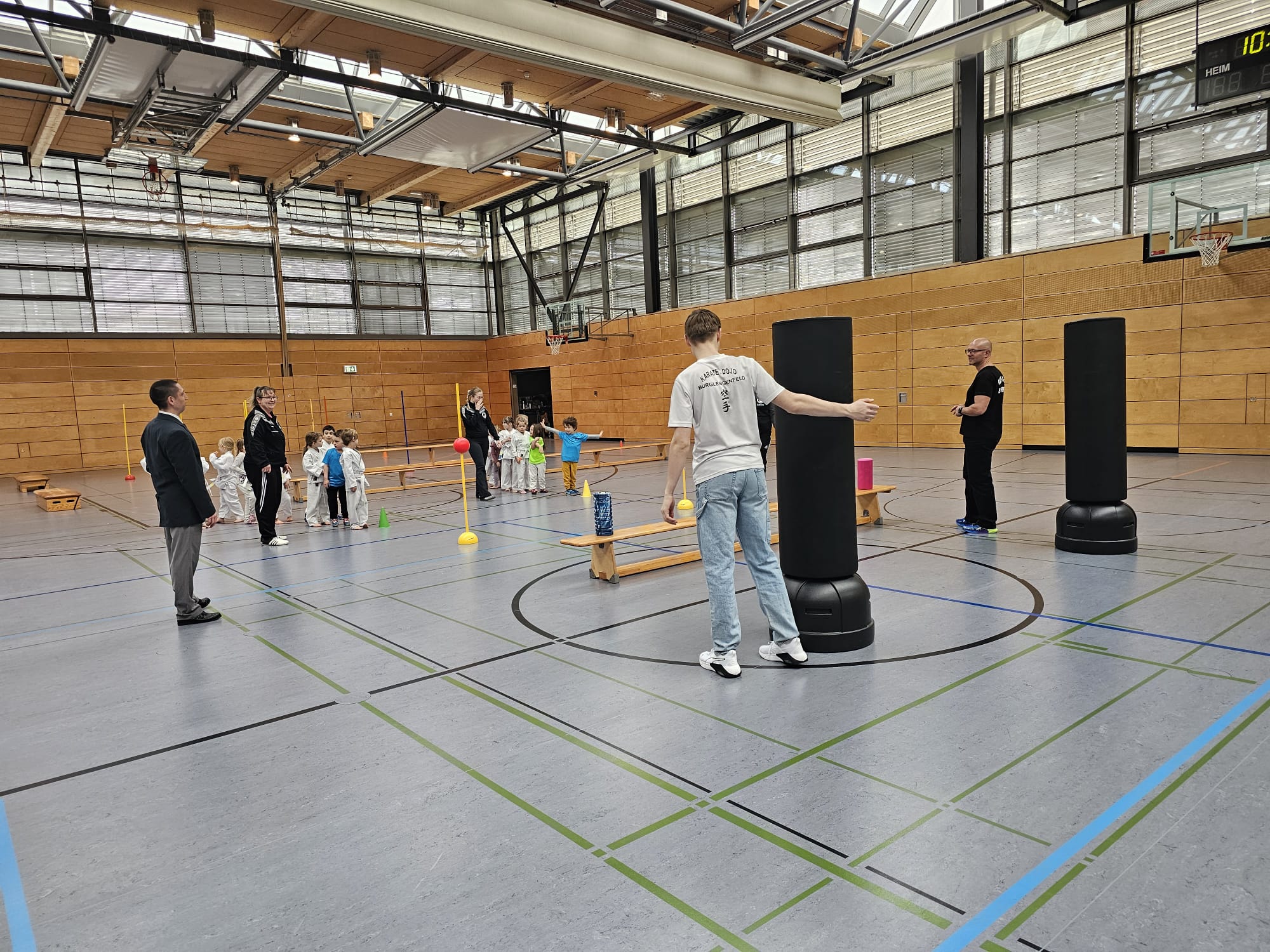 Vergrößerbares Bild