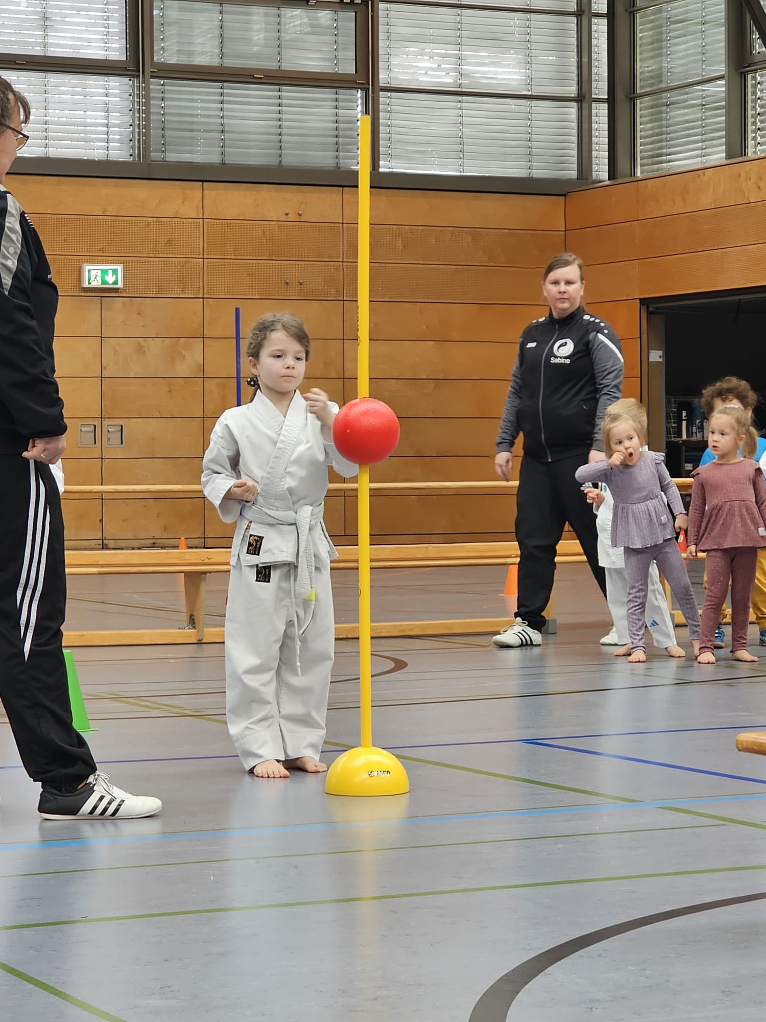 Vergrößerbares Bild