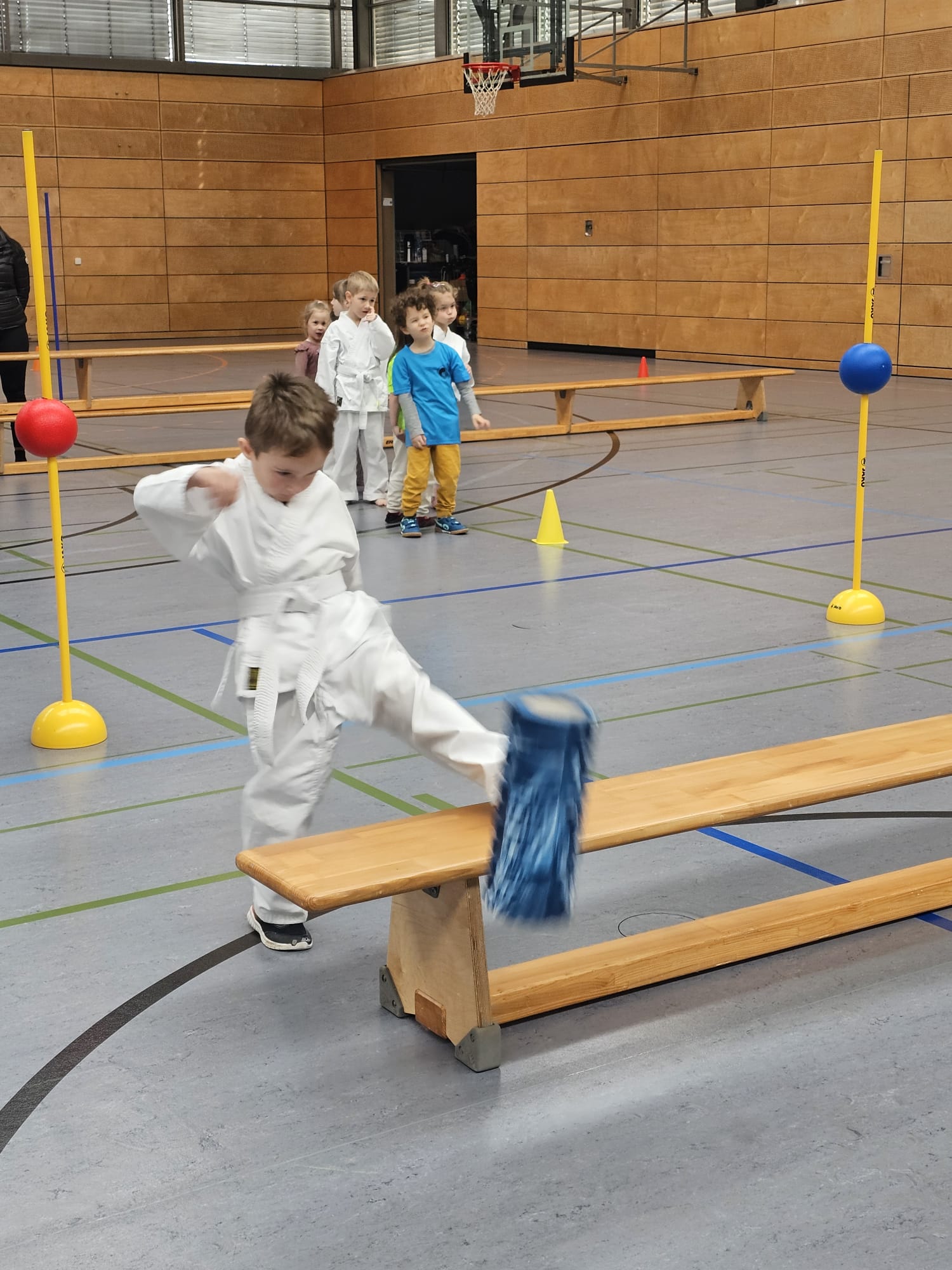 Vergrößerbares Bild