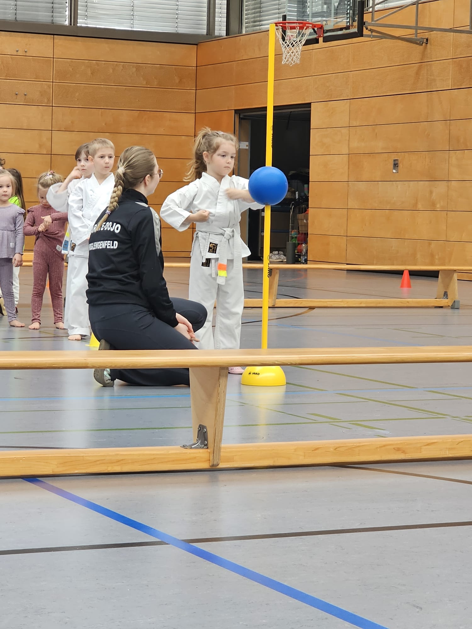 Vergrößerbares Bild