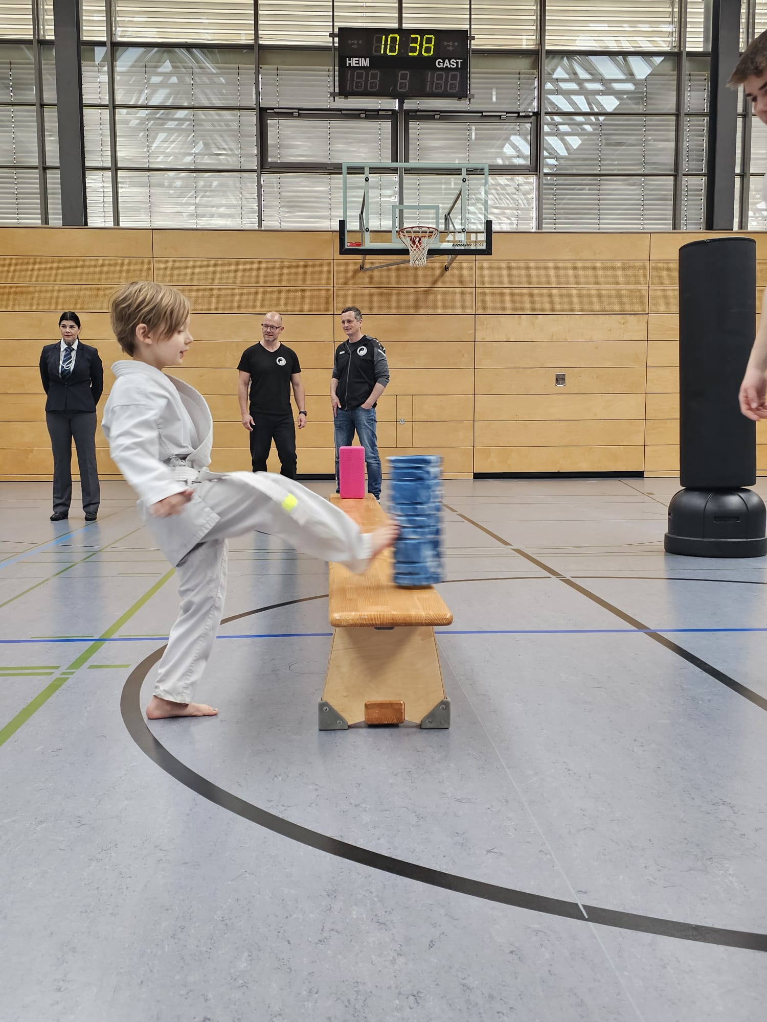 Vergrößerbares Bild