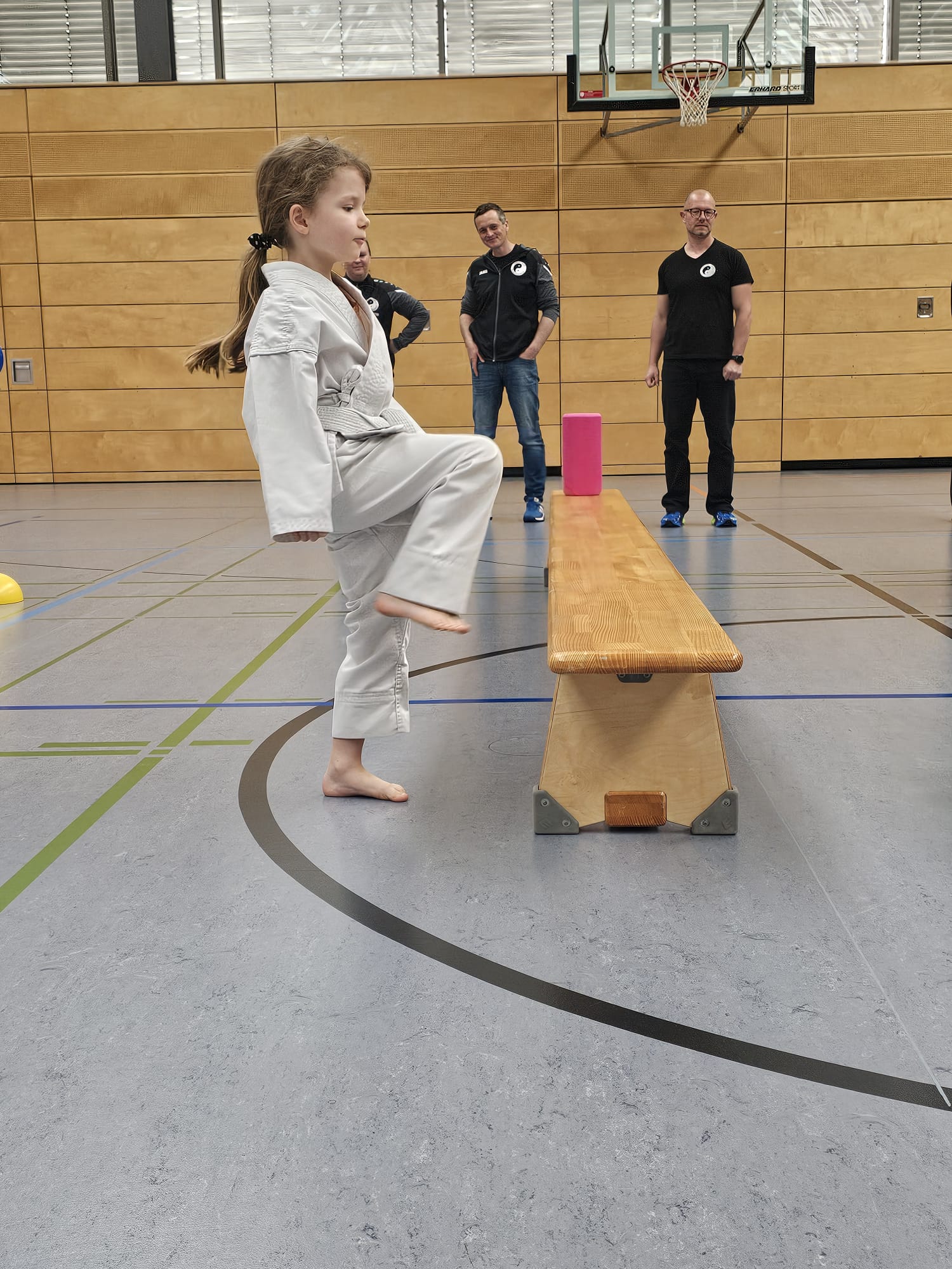 Vergrößerbares Bild