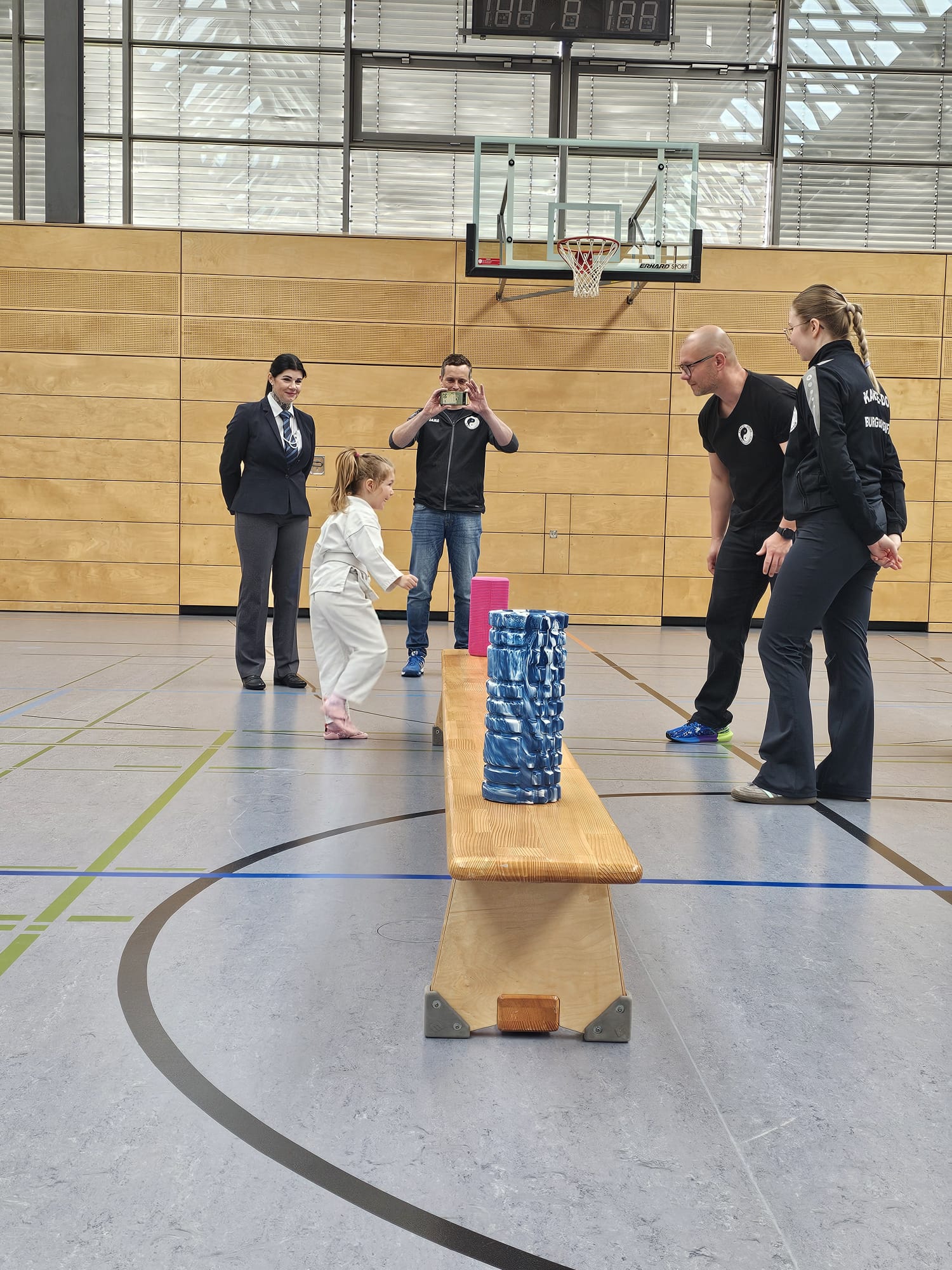 Vergrößerbares Bild