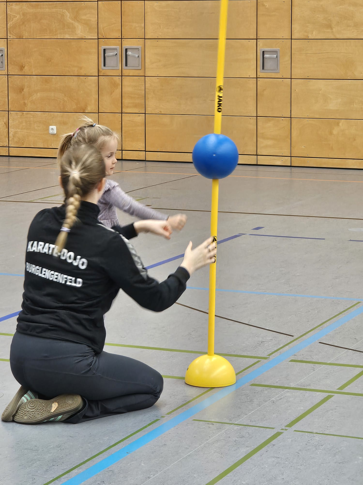 Vergrößerbares Bild