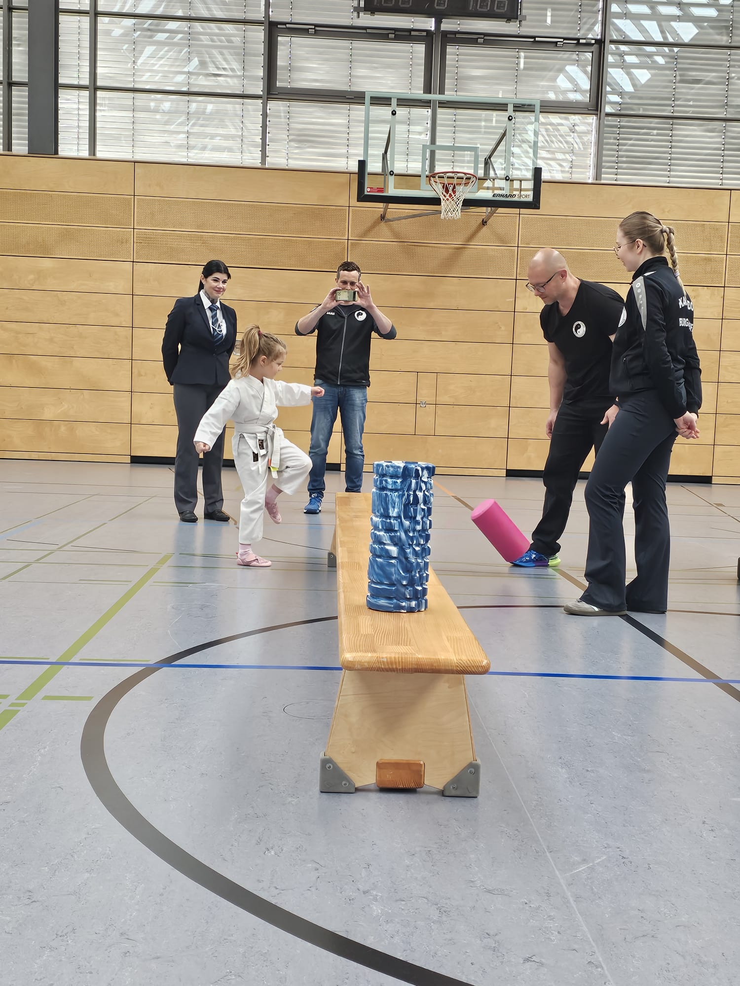 Vergrößerbares Bild