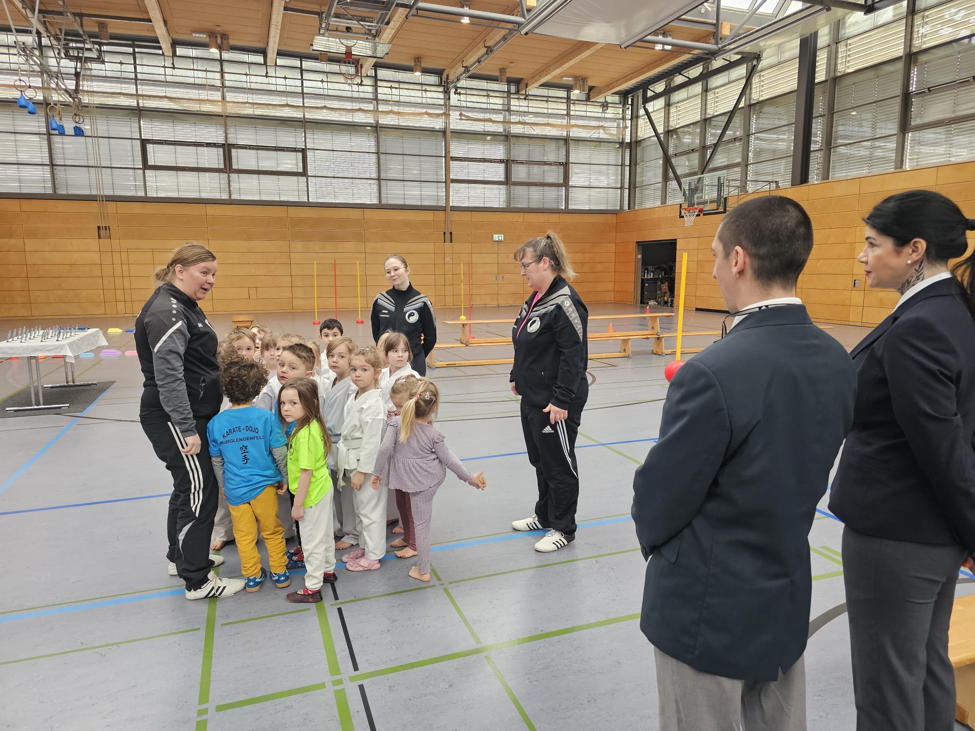 Vergrößerbares Bild