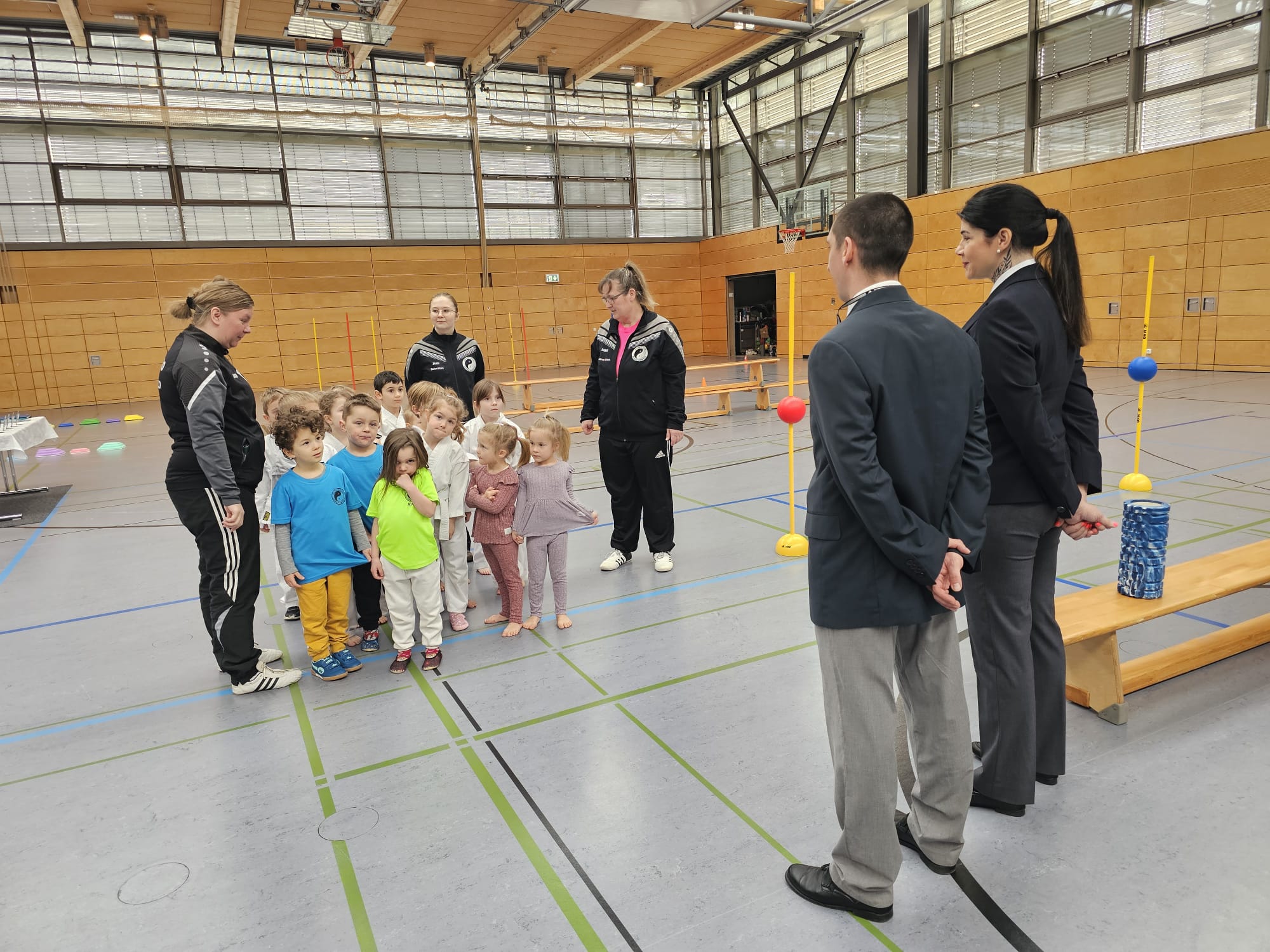 Vergrößerbares Bild