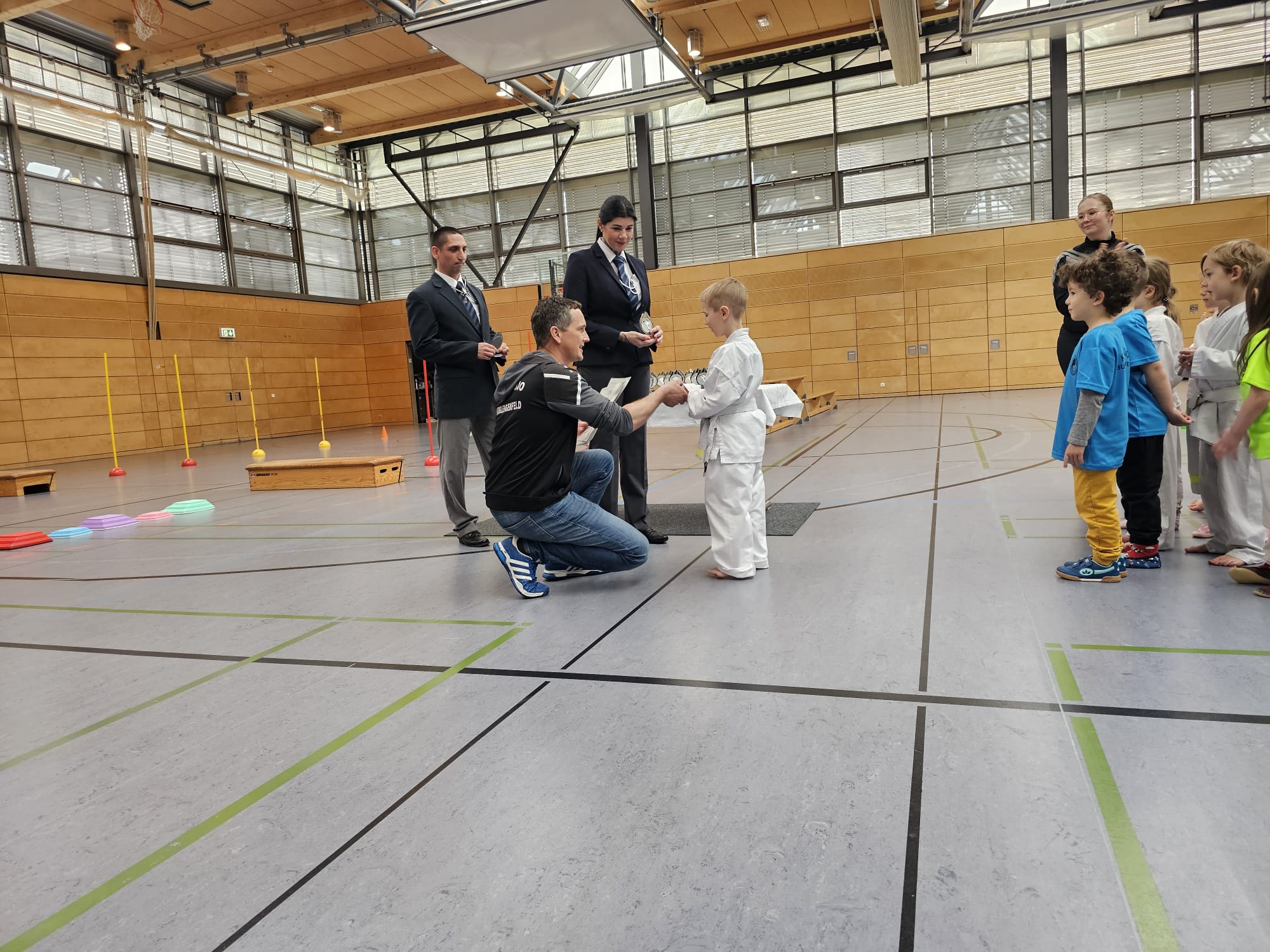 Vergrößerbares Bild