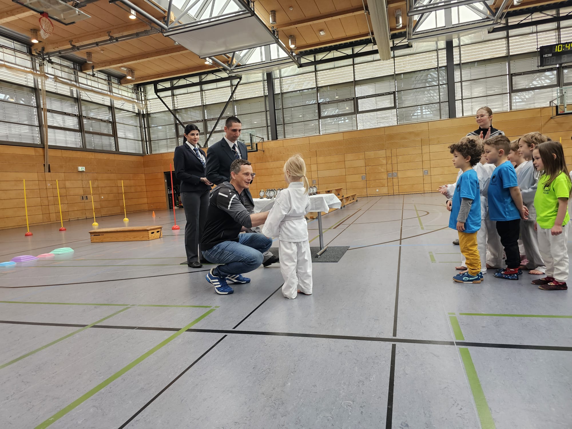 Vergrößerbares Bild