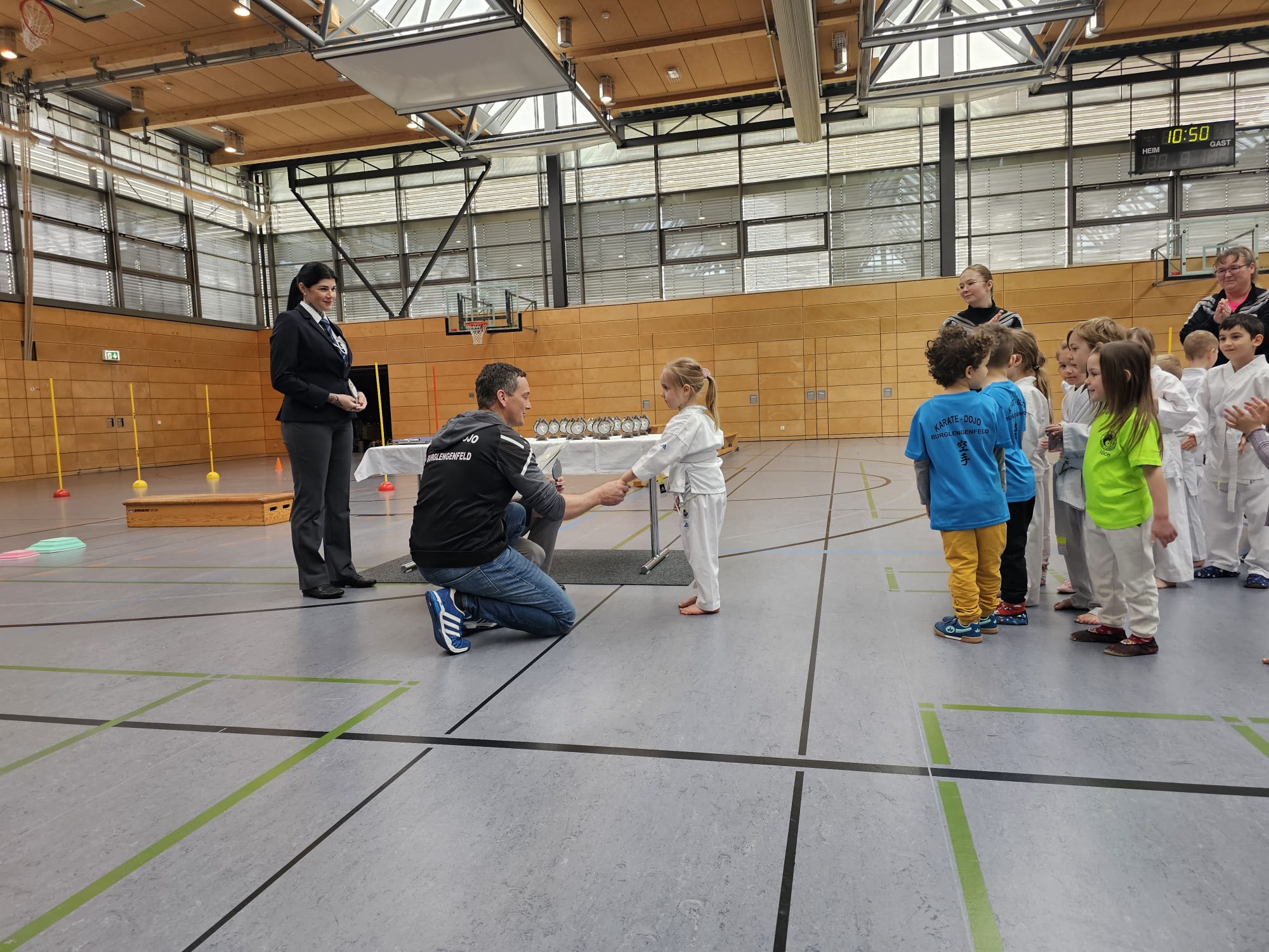 Vergrößerbares Bild