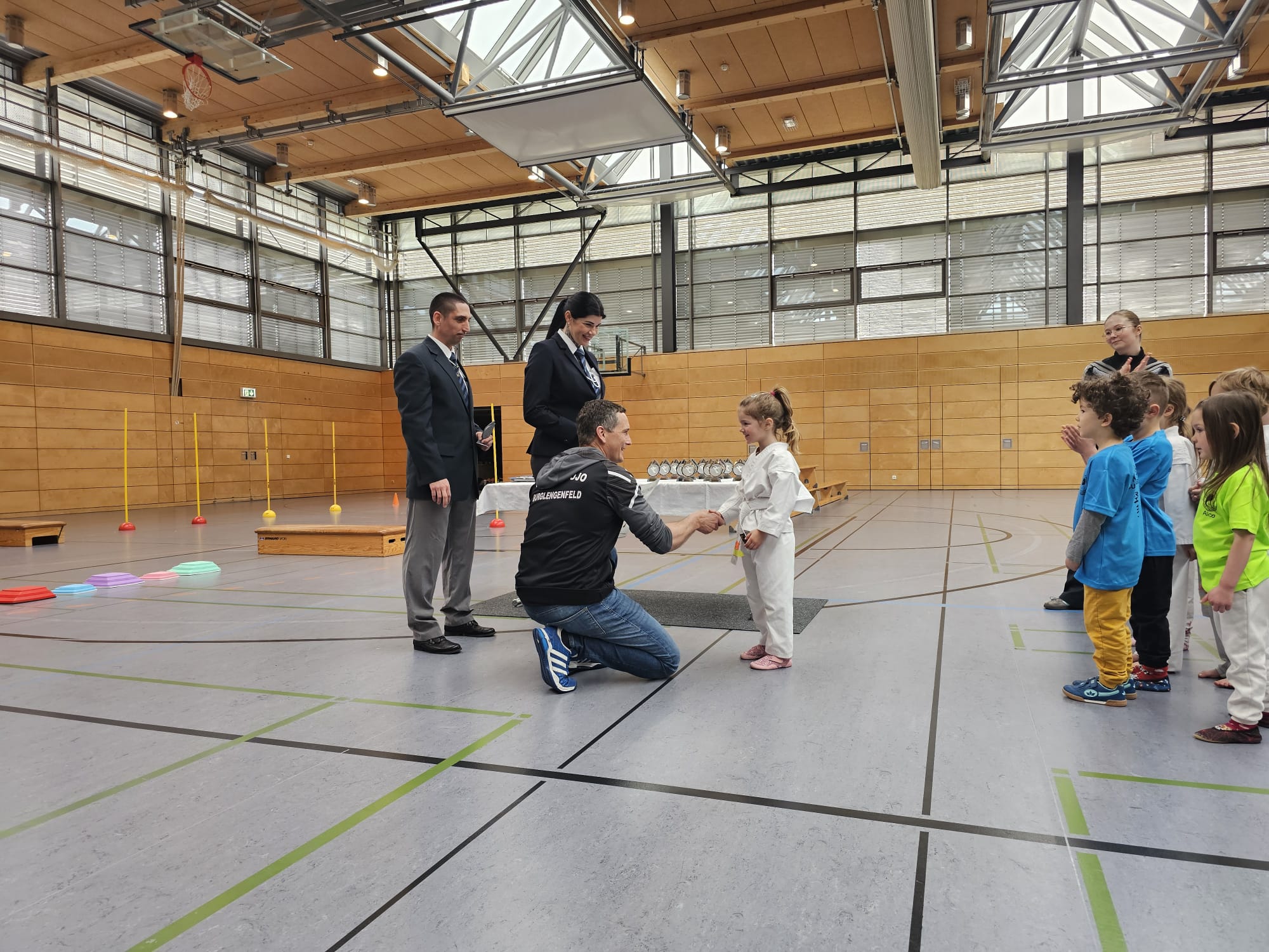 Vergrößerbares Bild