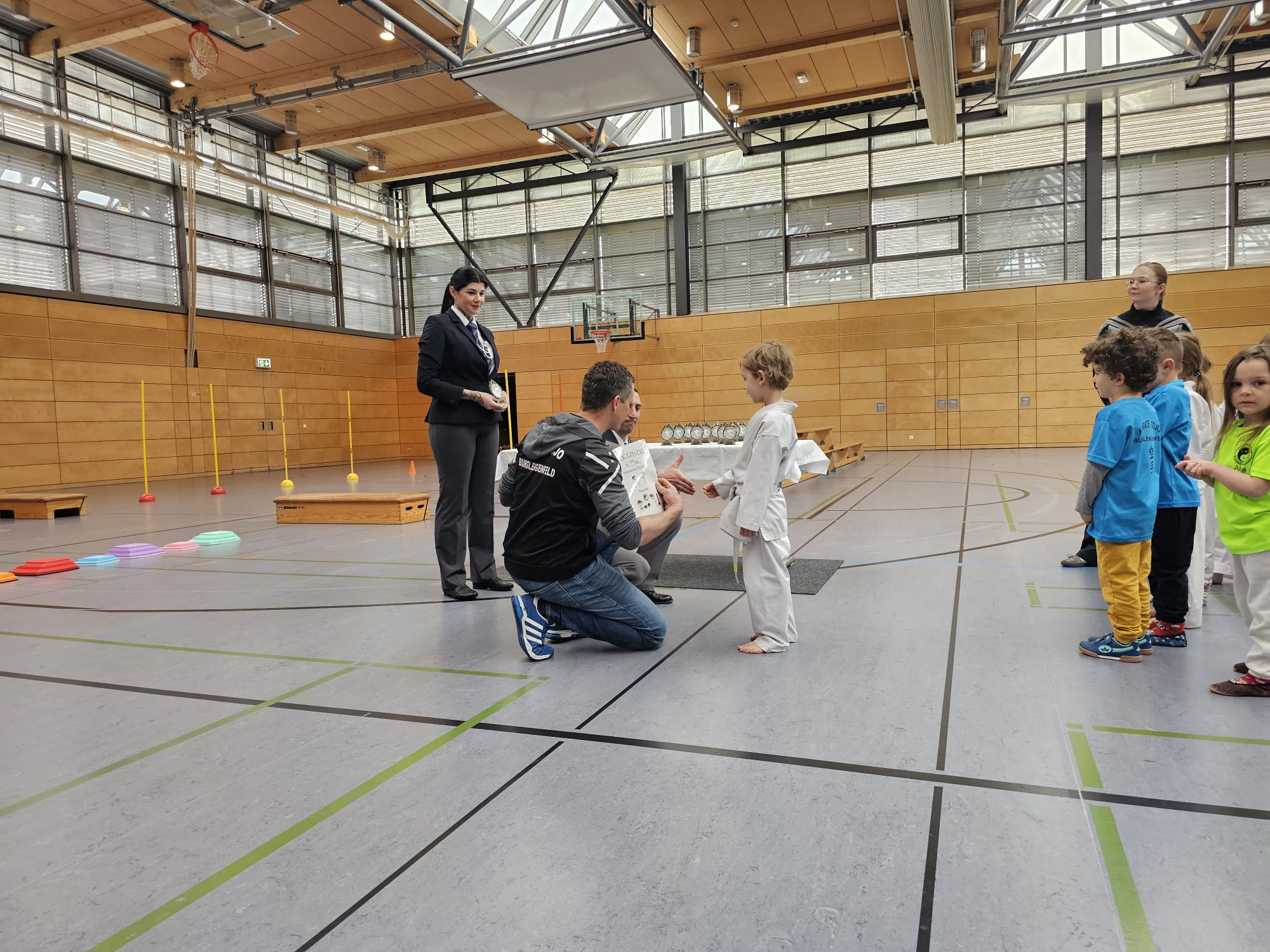 Vergrößerbares Bild