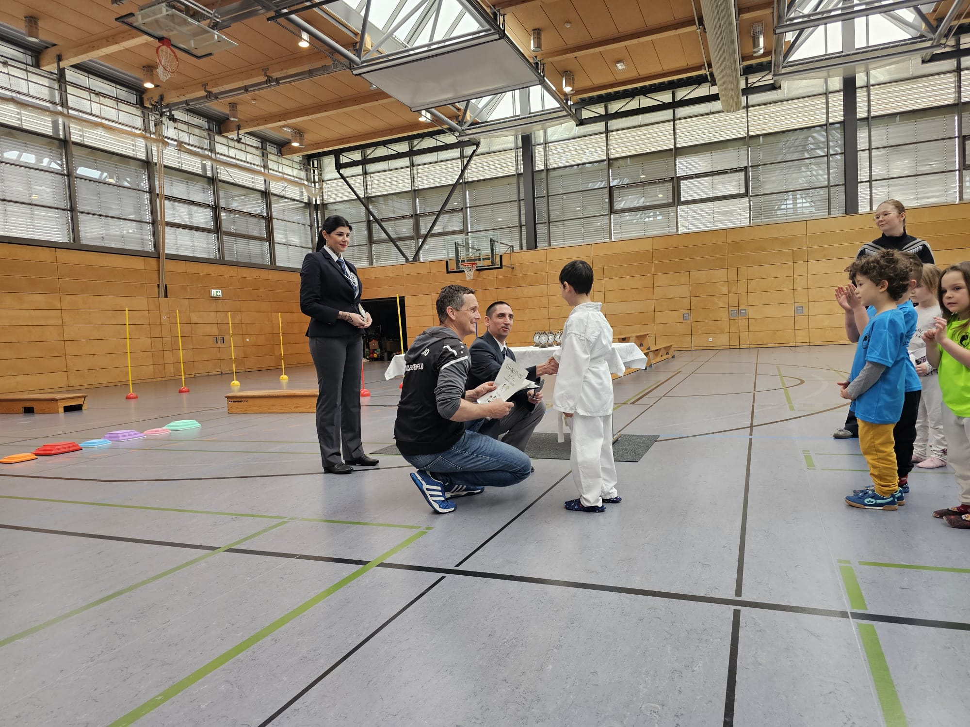 Vergrößerbares Bild