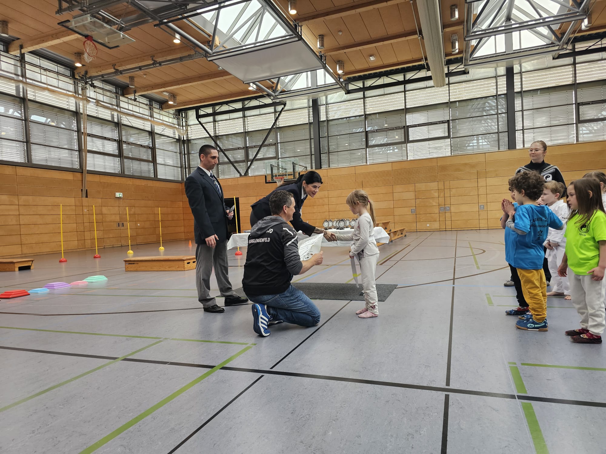 Vergrößerbares Bild