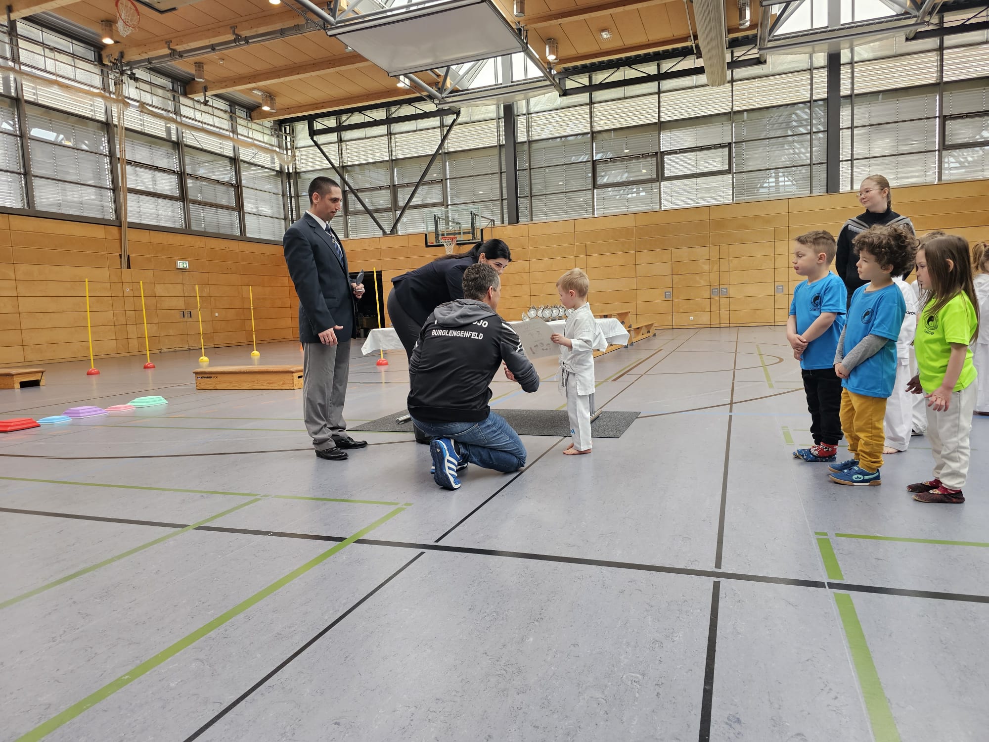 Vergrößerbares Bild