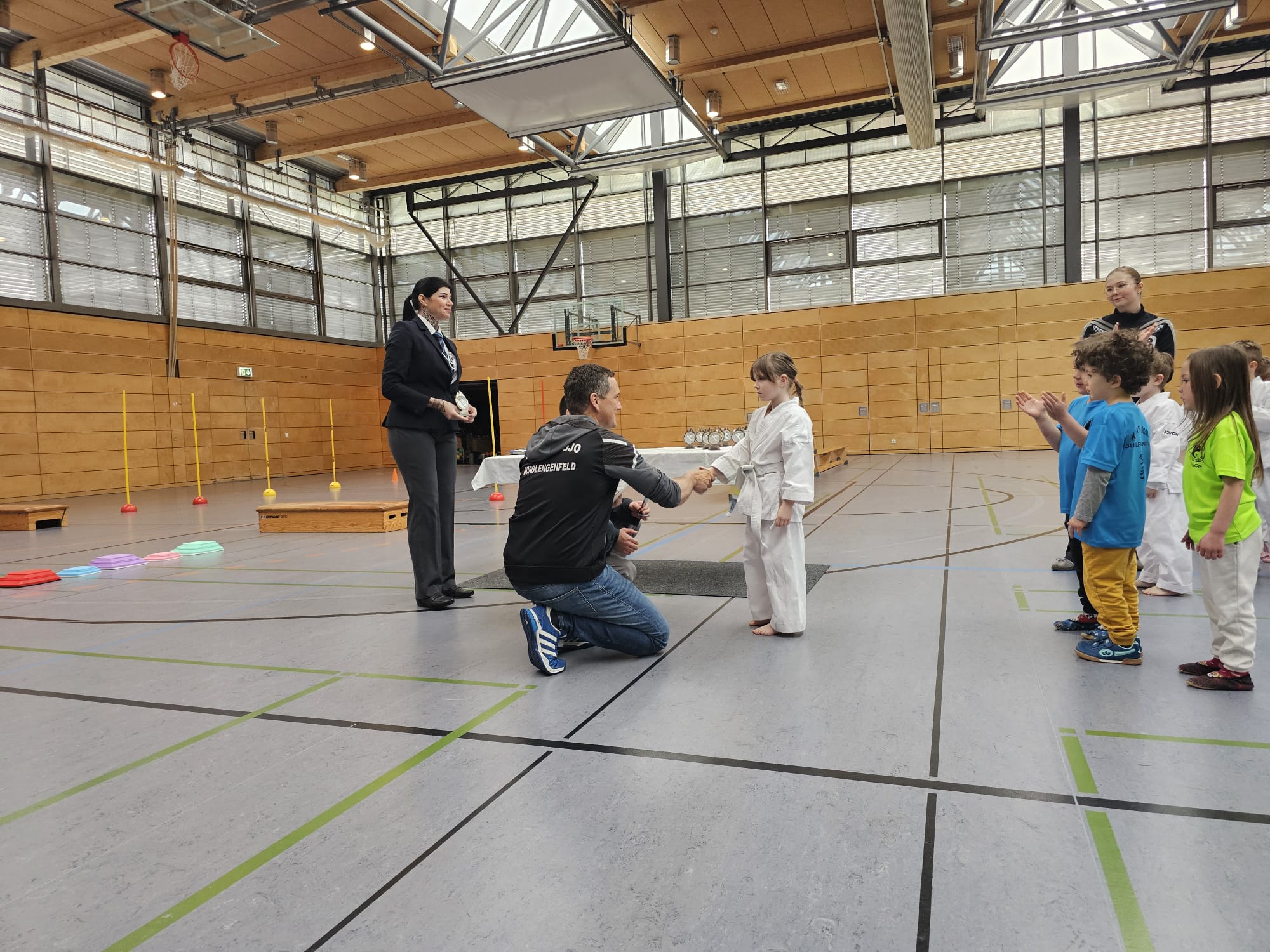 Vergrößerbares Bild