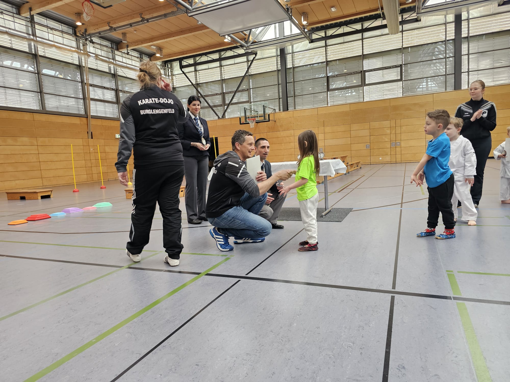 Vergrößerbares Bild