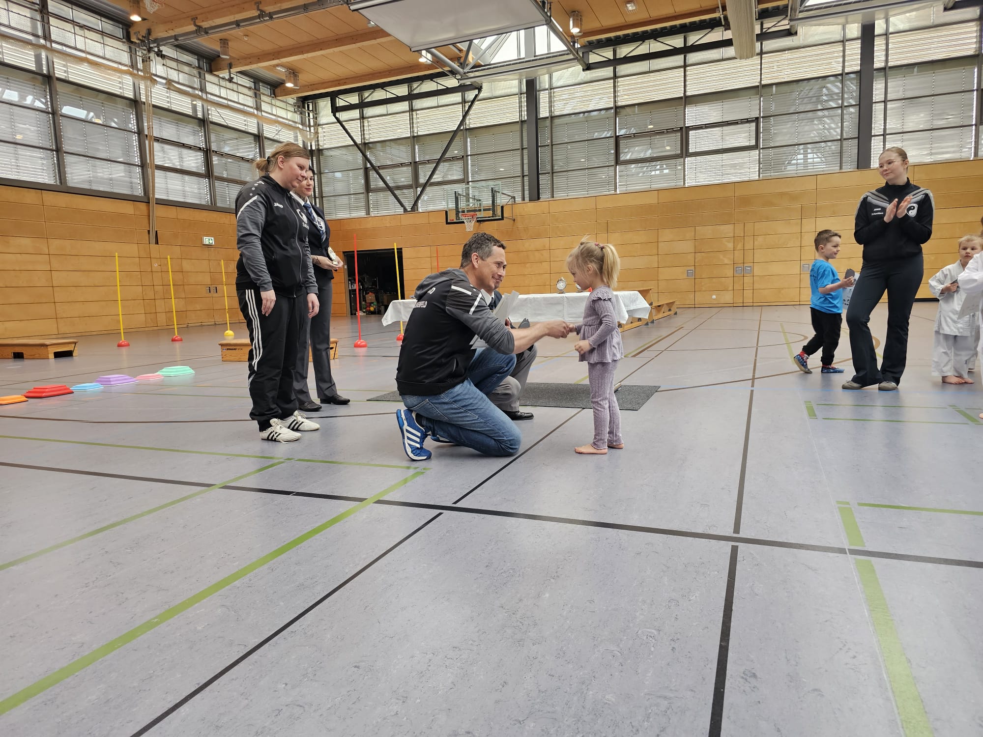 Vergrößerbares Bild