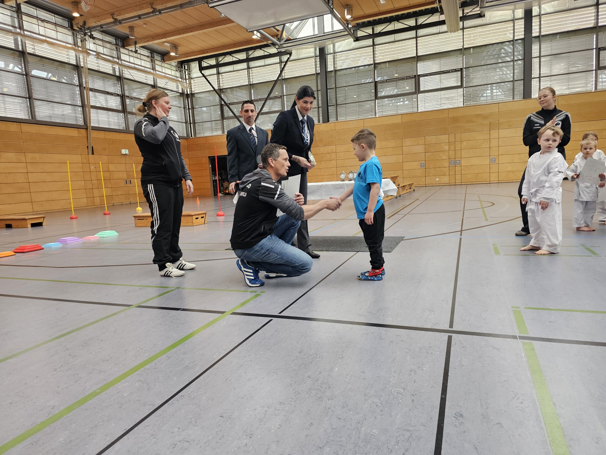 Vergrößerbares Bild