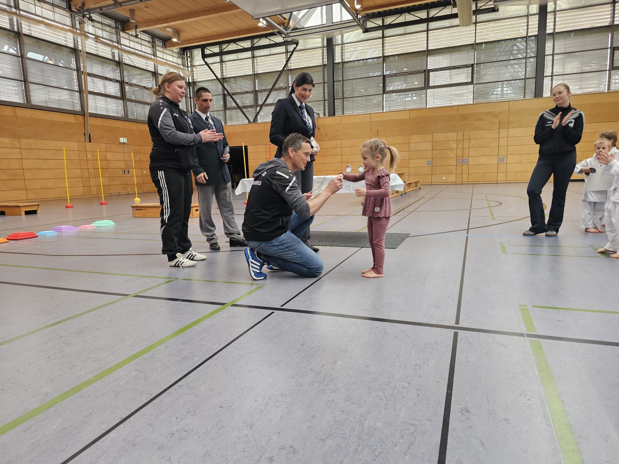 Vergrößerbares Bild