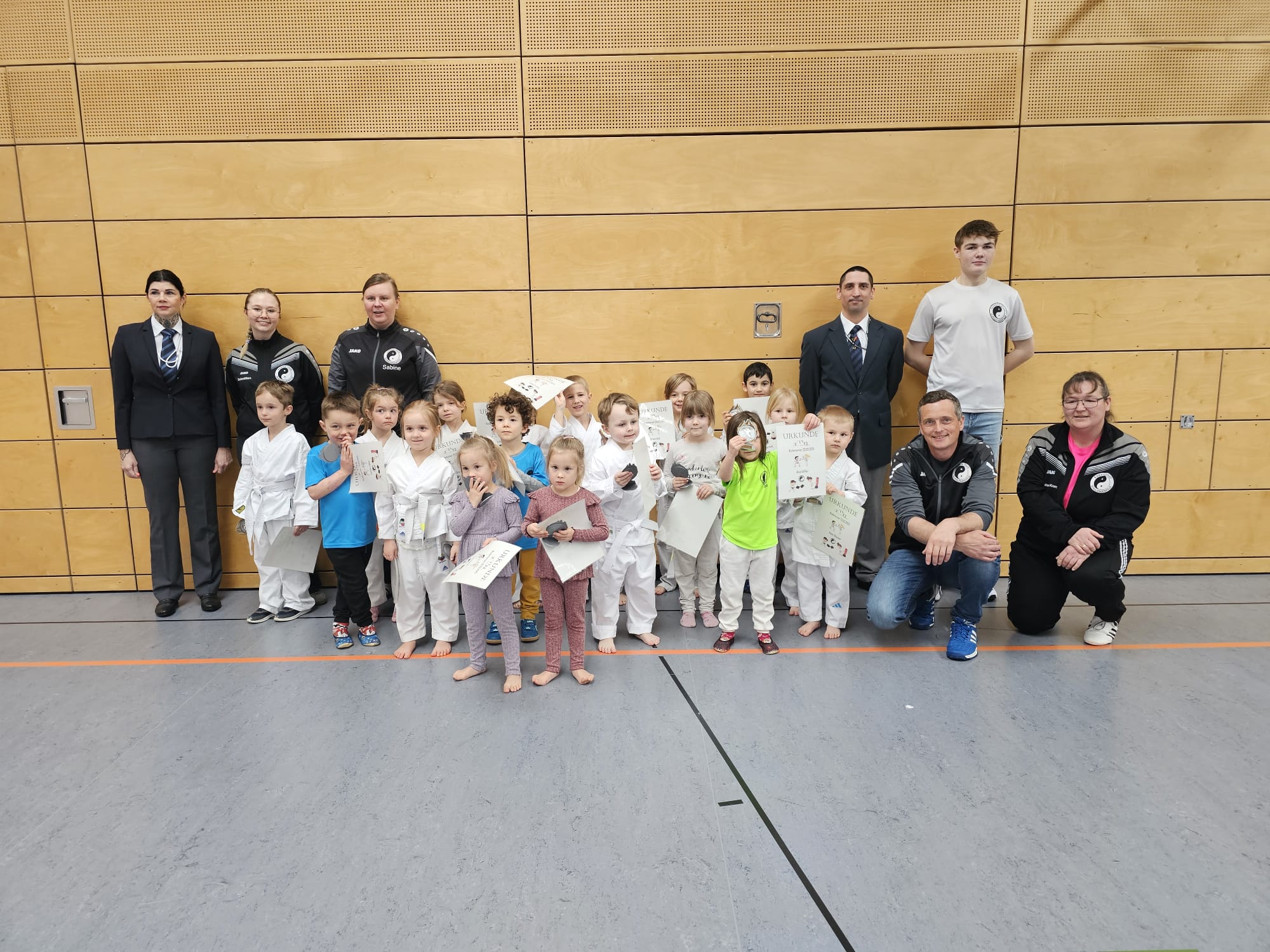 Vergrößerbares Bild