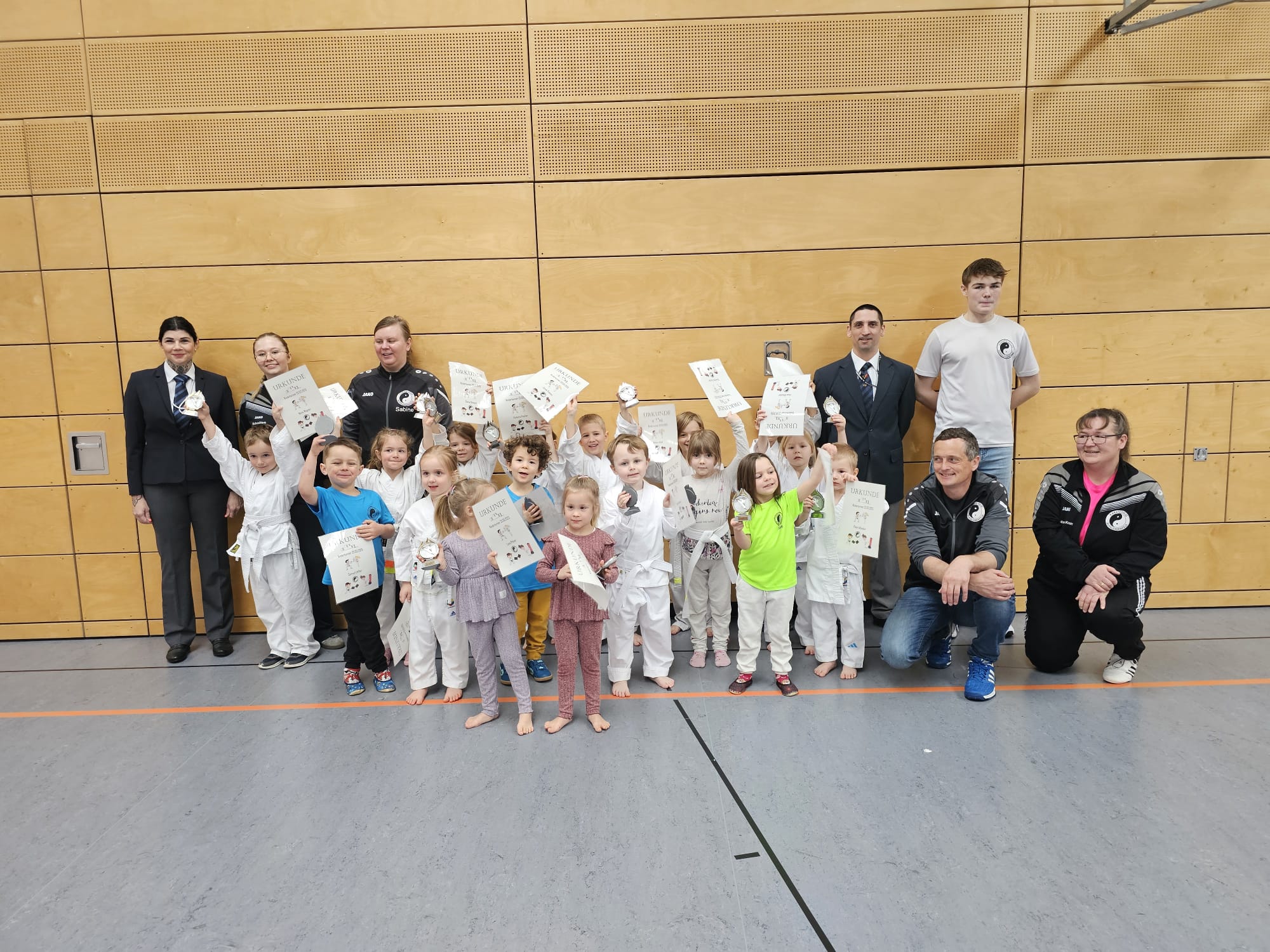 Vergrößerbares Bild