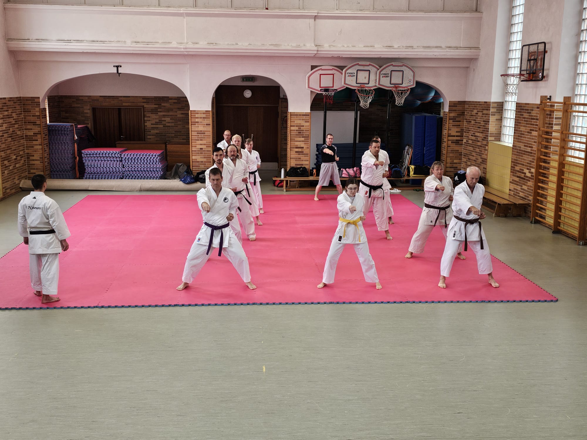 Vergrößerbares Bild