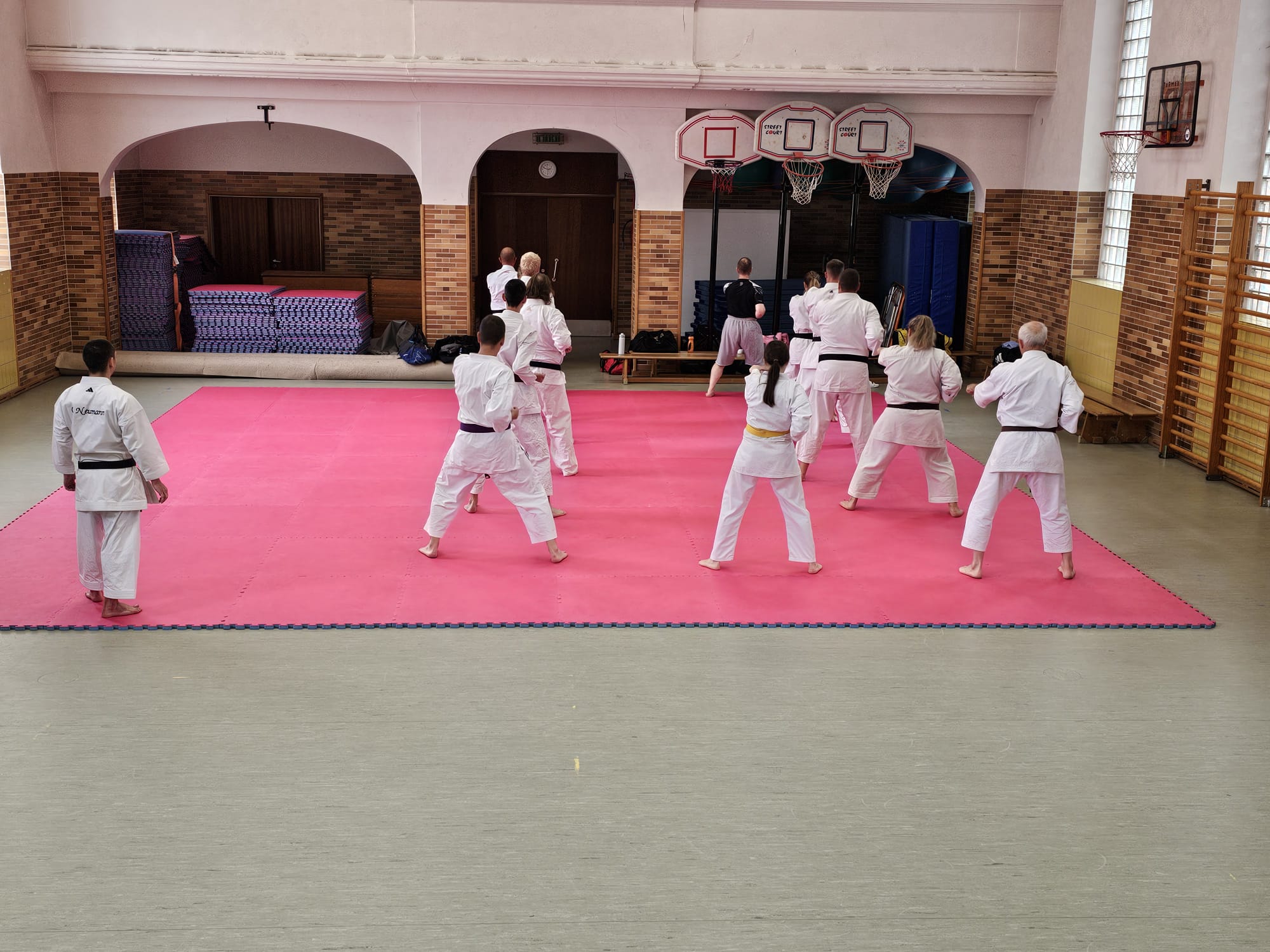 Vergrößerbares Bild