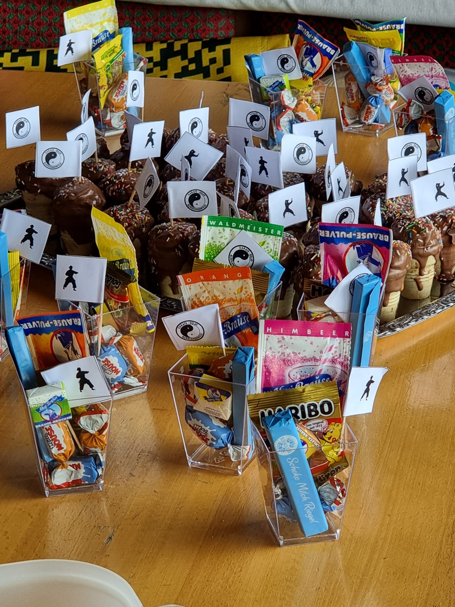 Vergrößerbares Bild