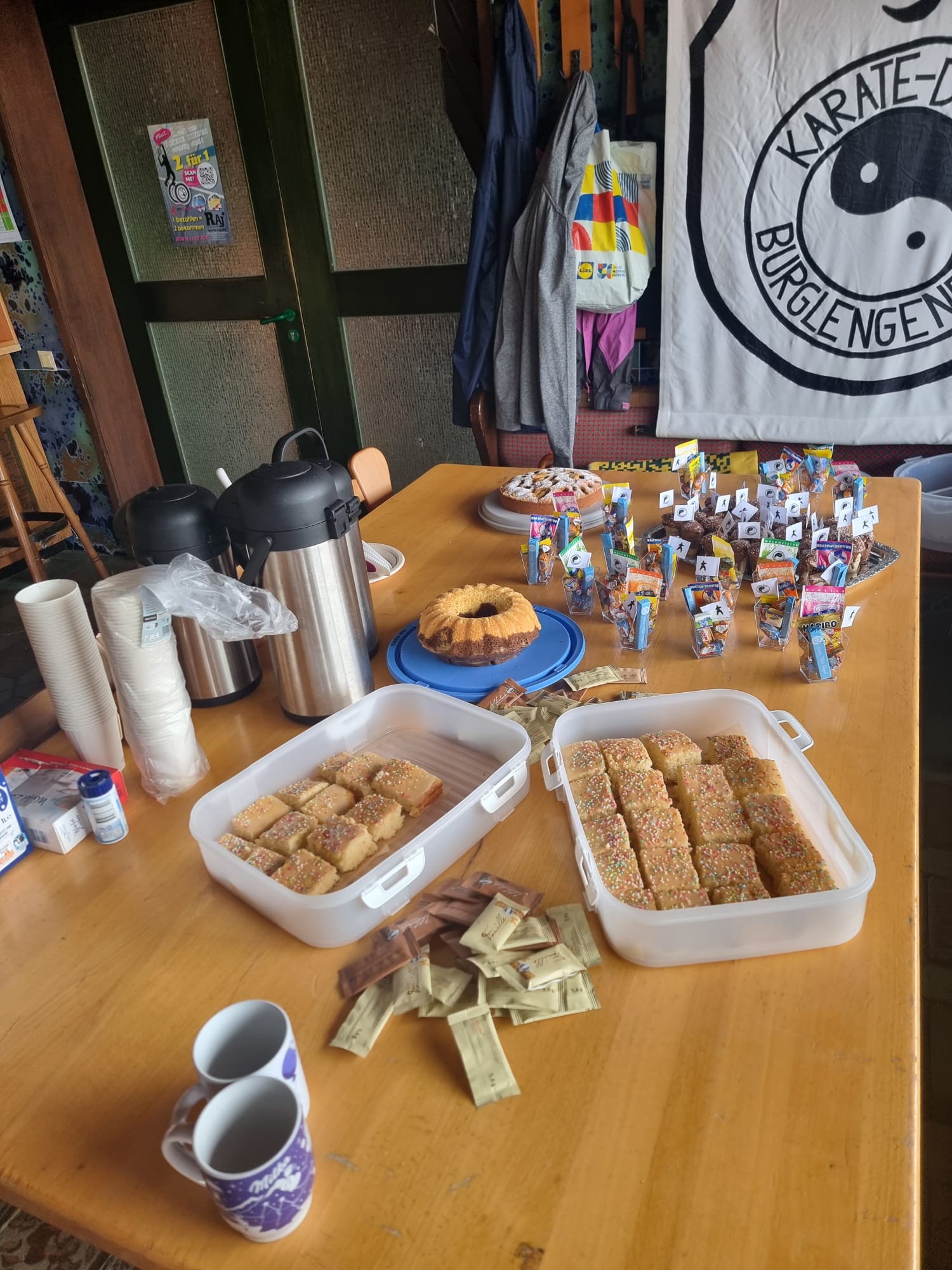 Vergrößerbares Bild