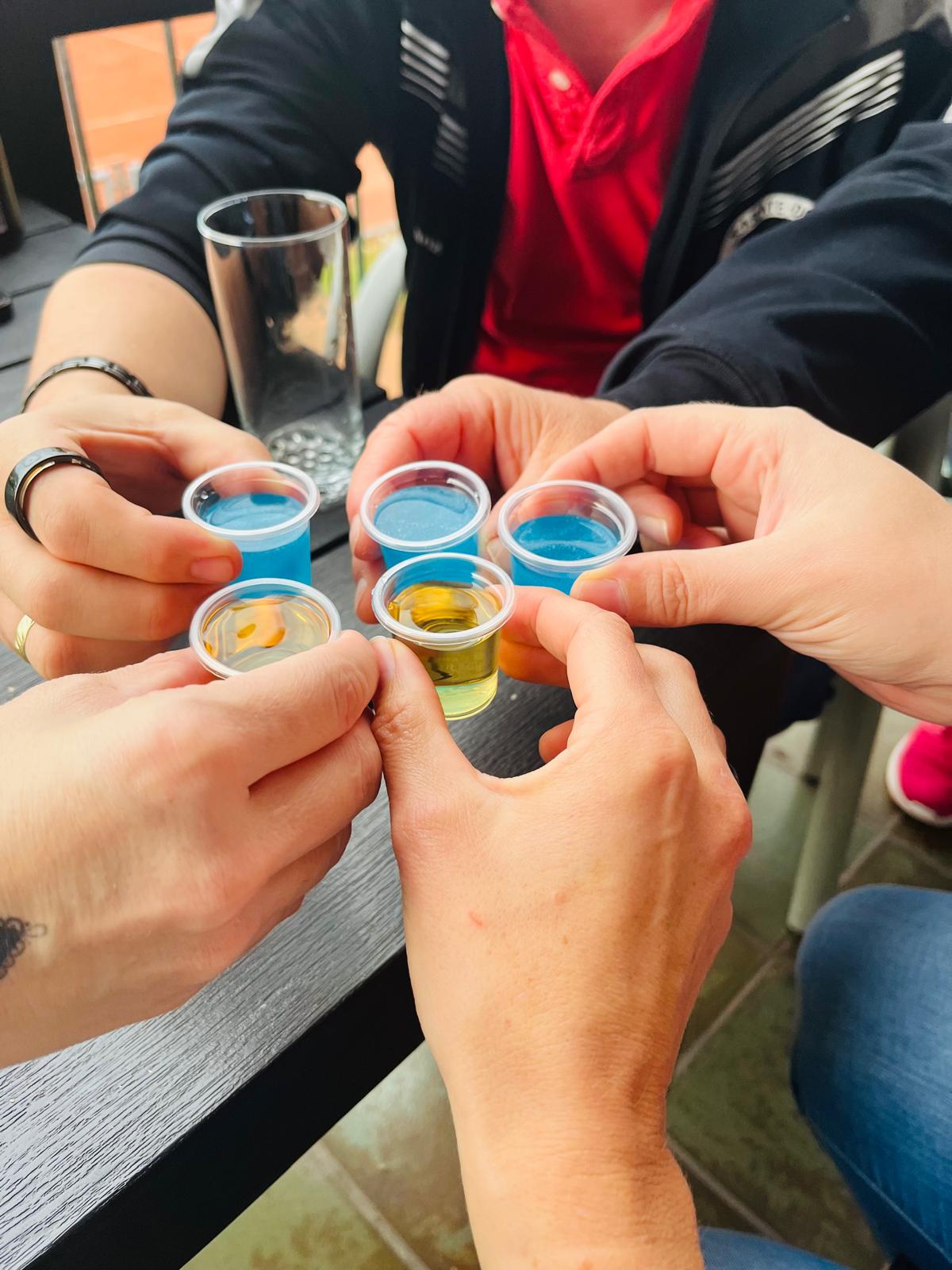 Vergrößerbares Bild