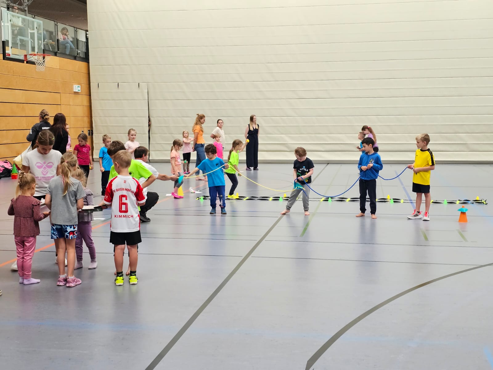 Vergrößerbares Bild