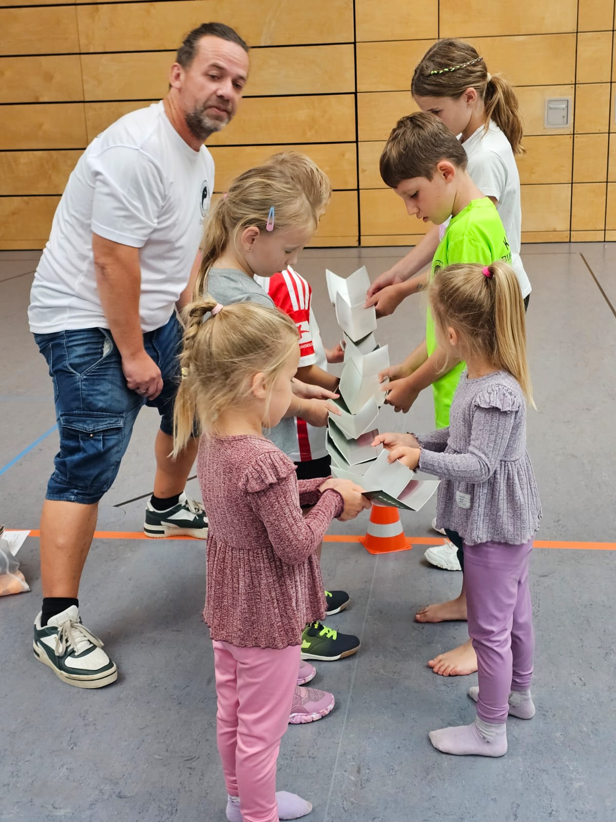 Vergrößerbares Bild