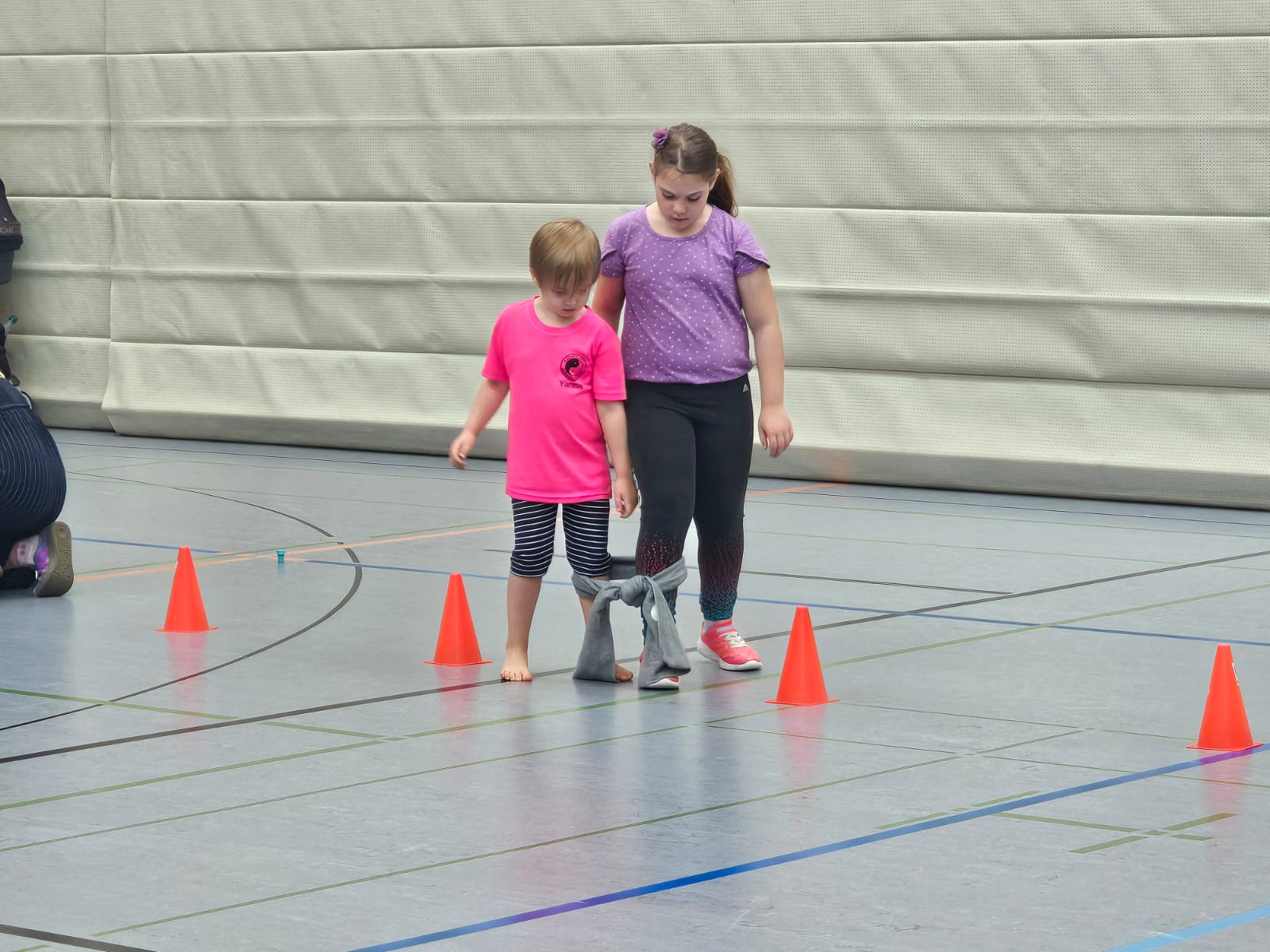 Vergrößerbares Bild