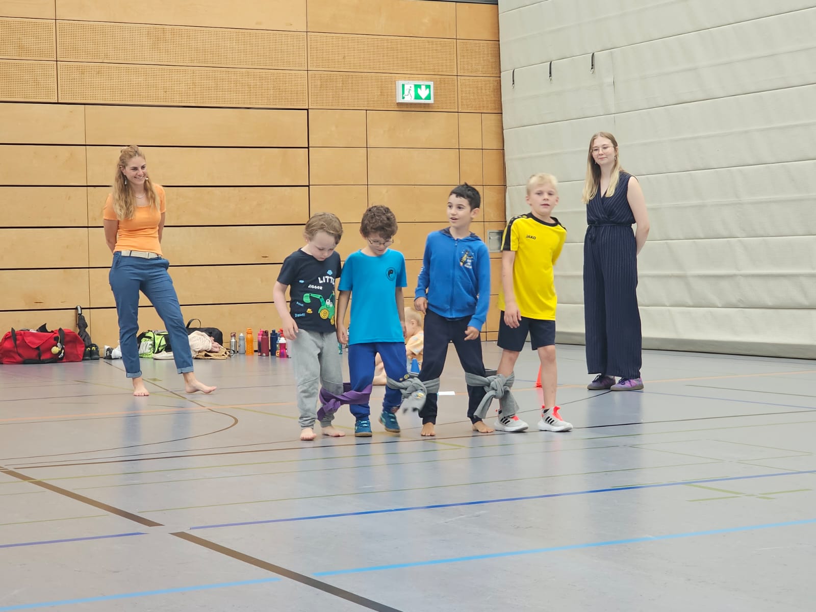 Vergrößerbares Bild