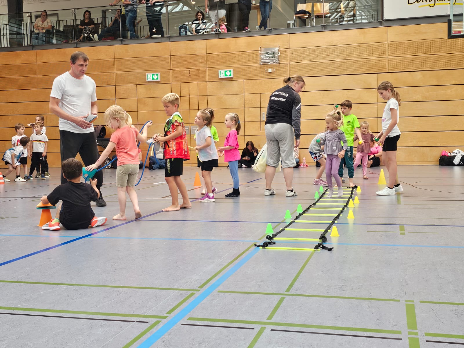 Vergrößerbares Bild