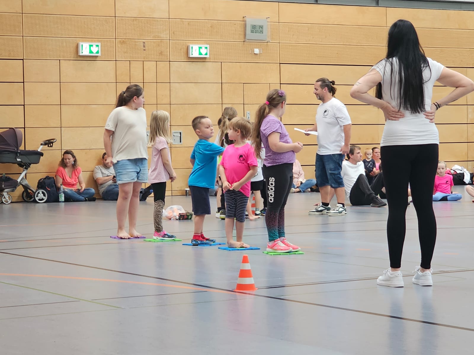 Vergrößerbares Bild