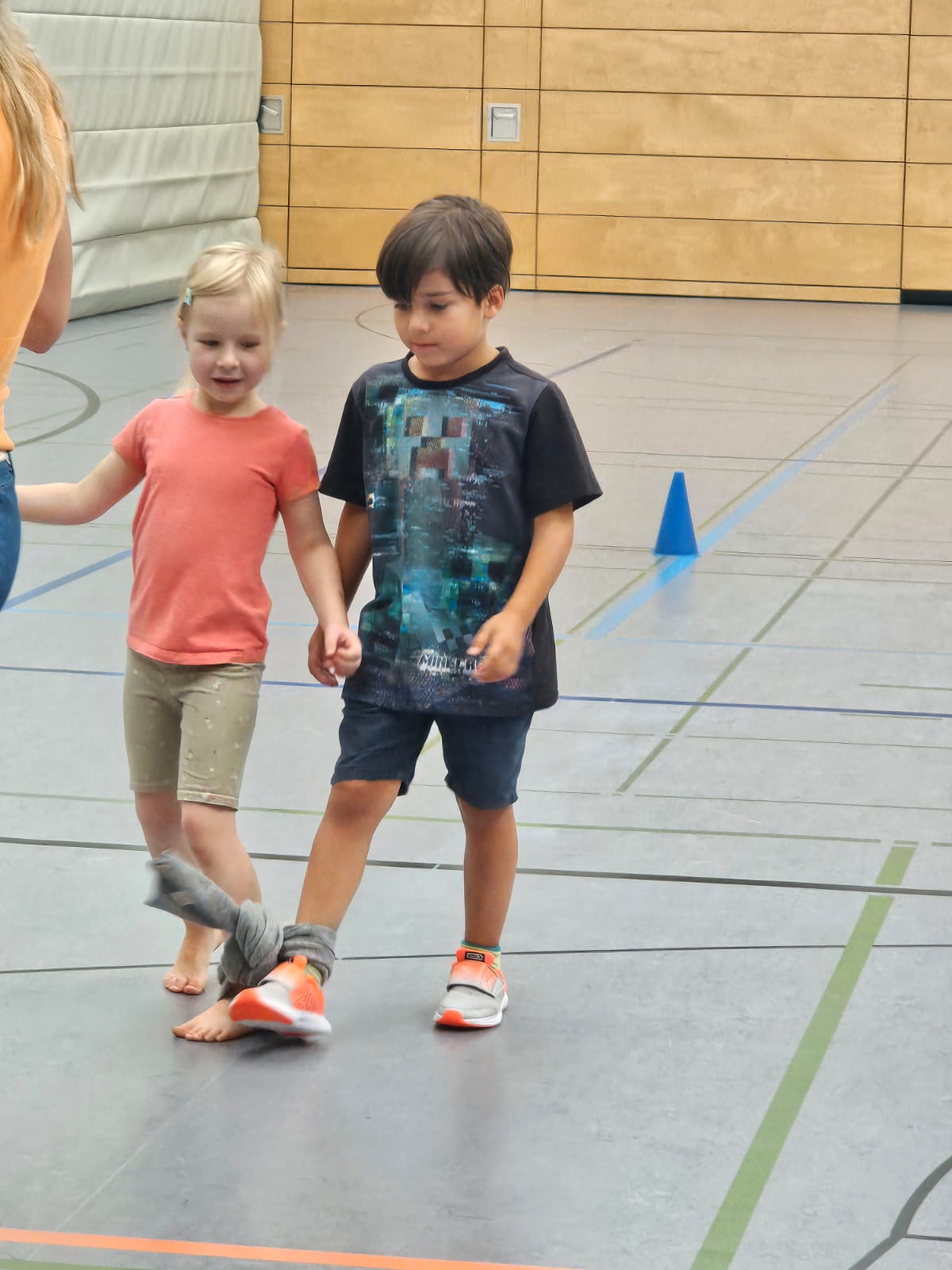 Vergrößerbares Bild