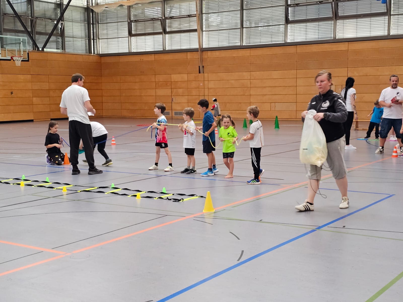 Vergrößerbares Bild