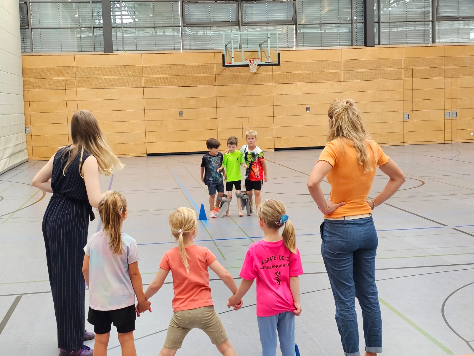 Vergrößerbares Bild