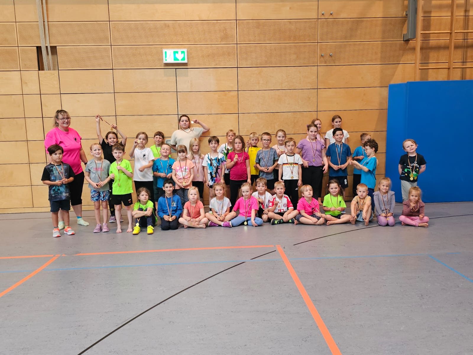 Vergrößerbares Bild