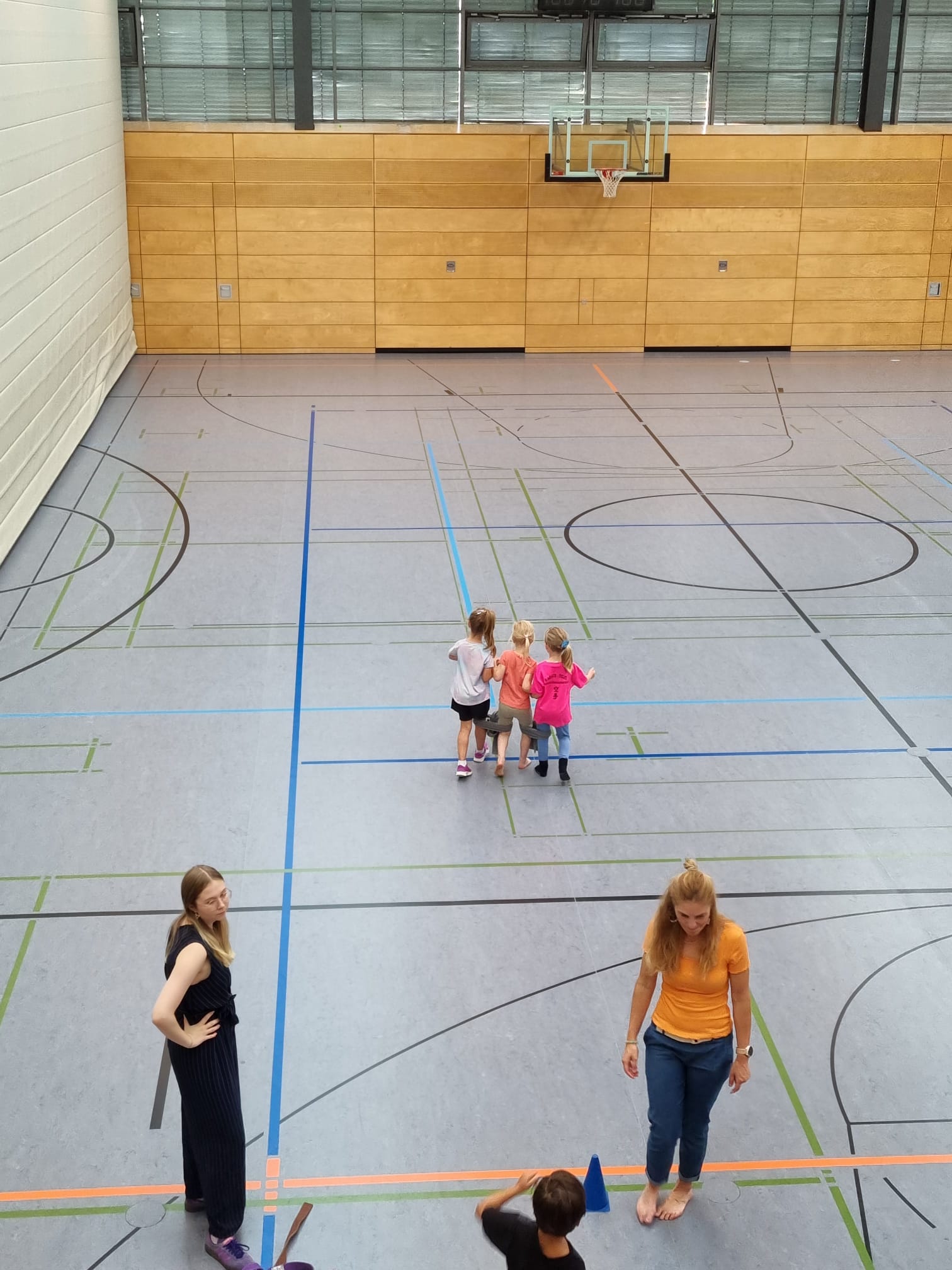 Vergrößerbares Bild