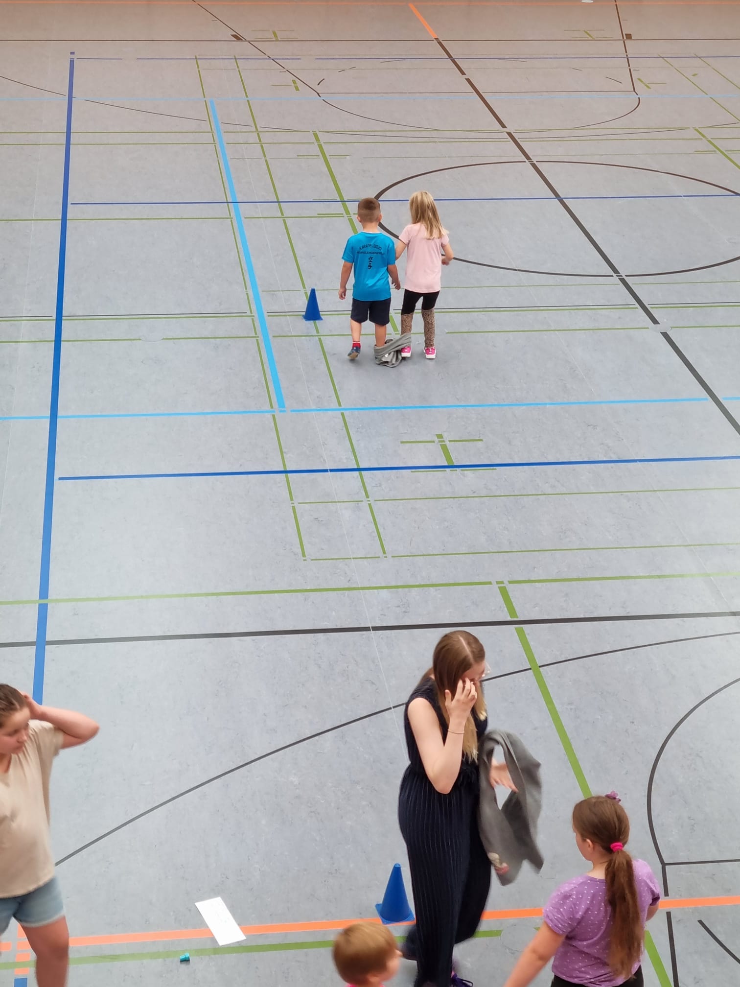 Vergrößerbares Bild